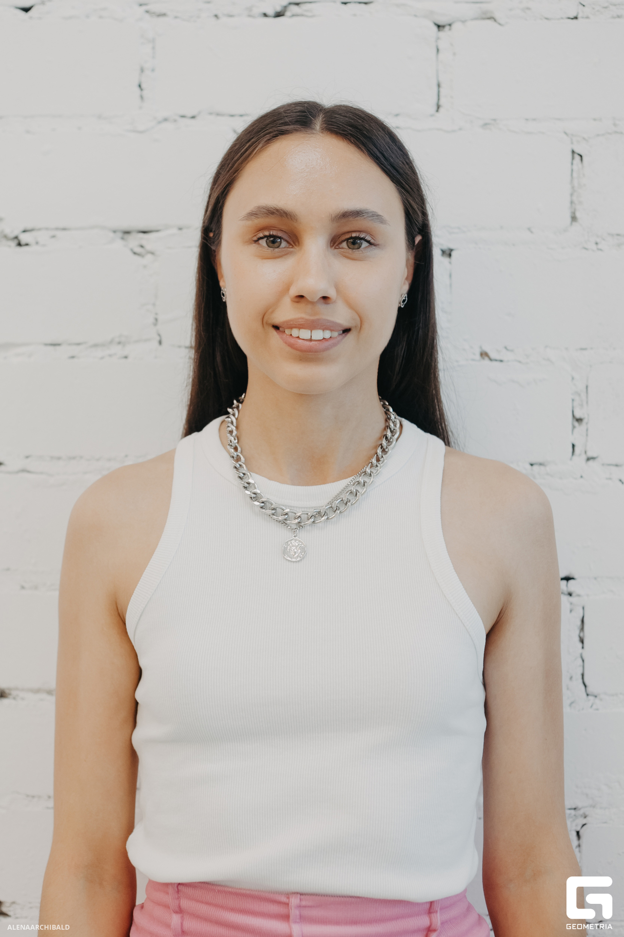 2023-08-09 16-00-57_alenaarchibald045.JPG