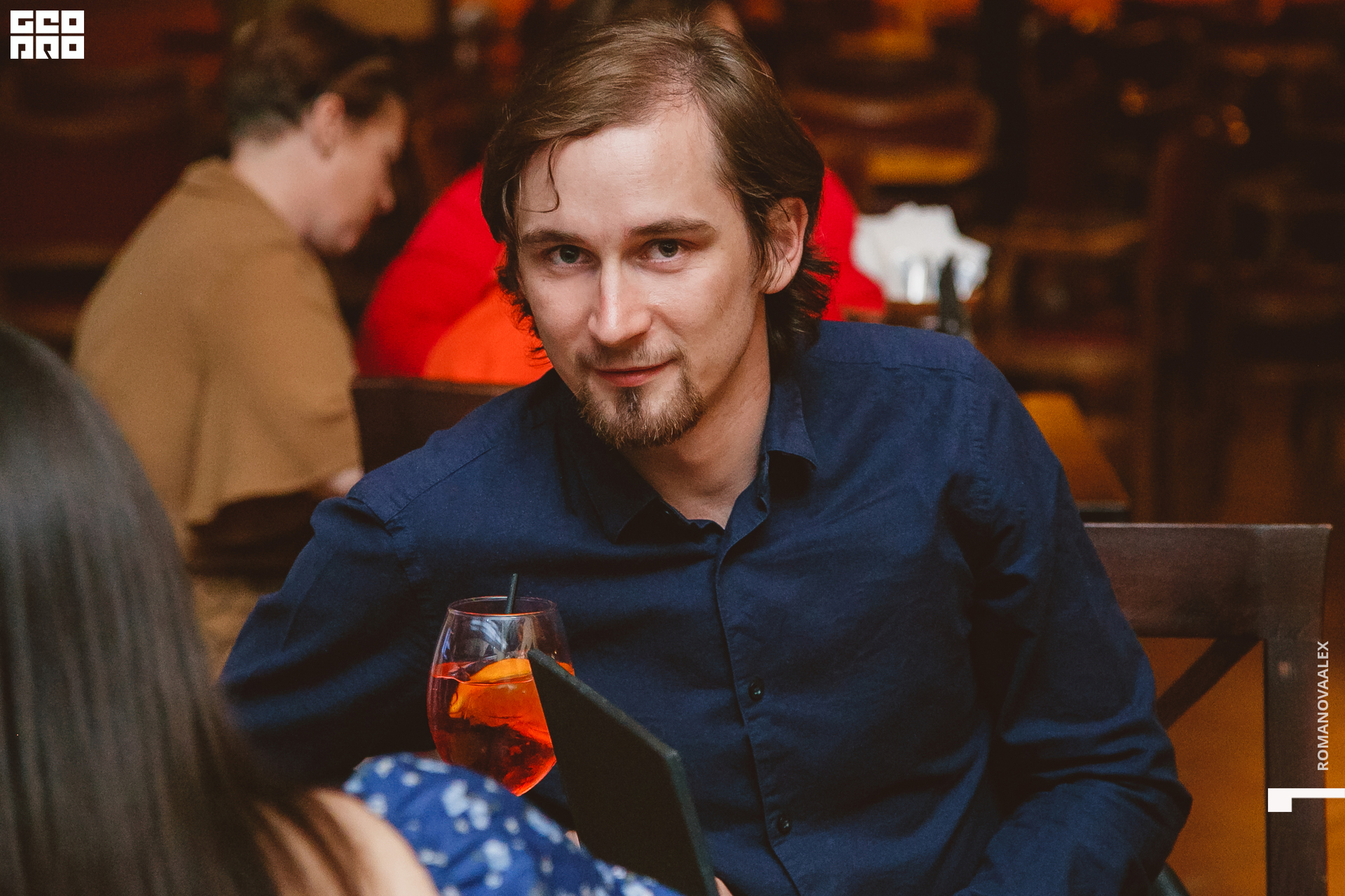 069  Александра Романова  89128011784.jpg