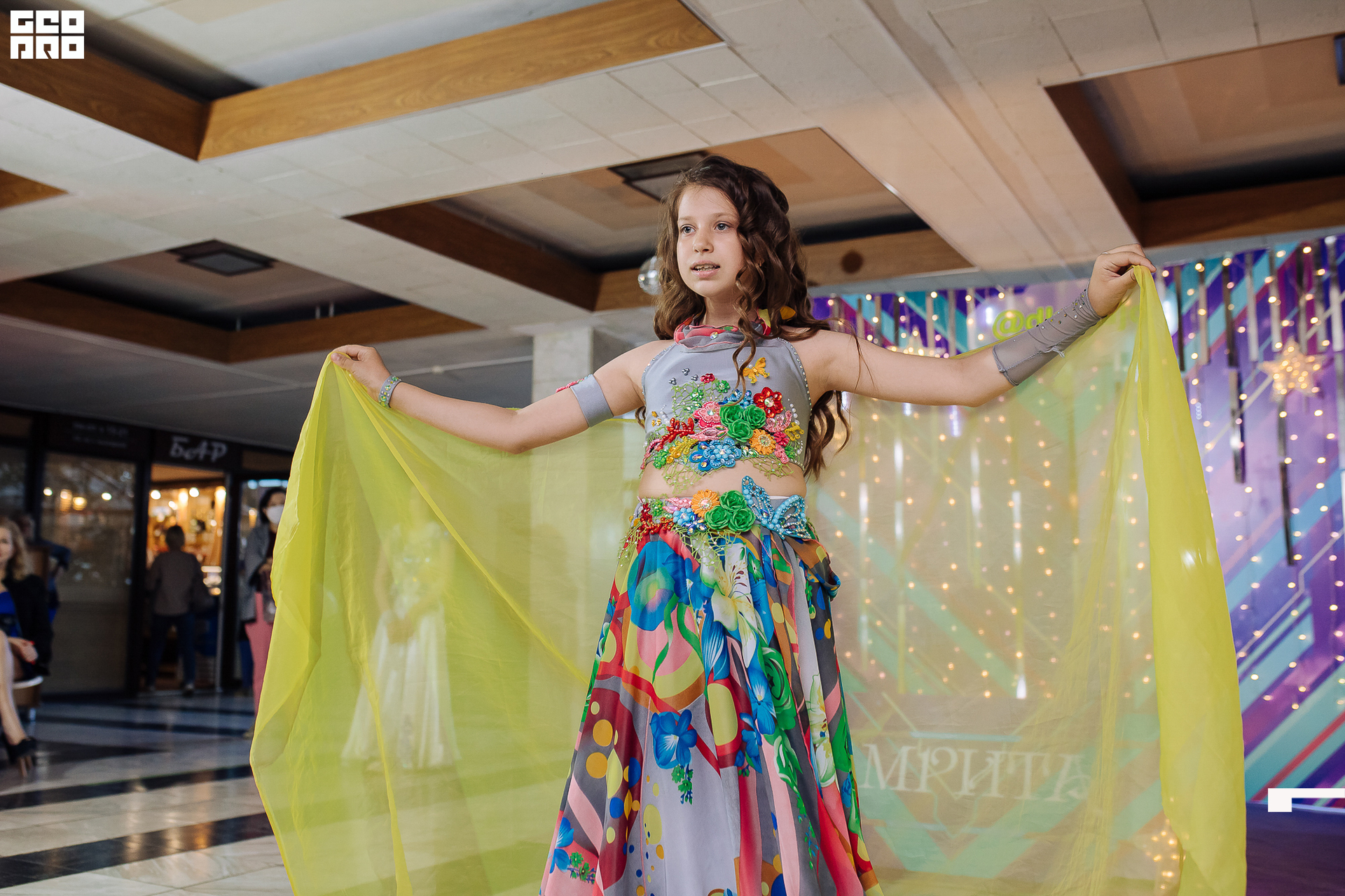 21-05-19 18-10-30.jpg