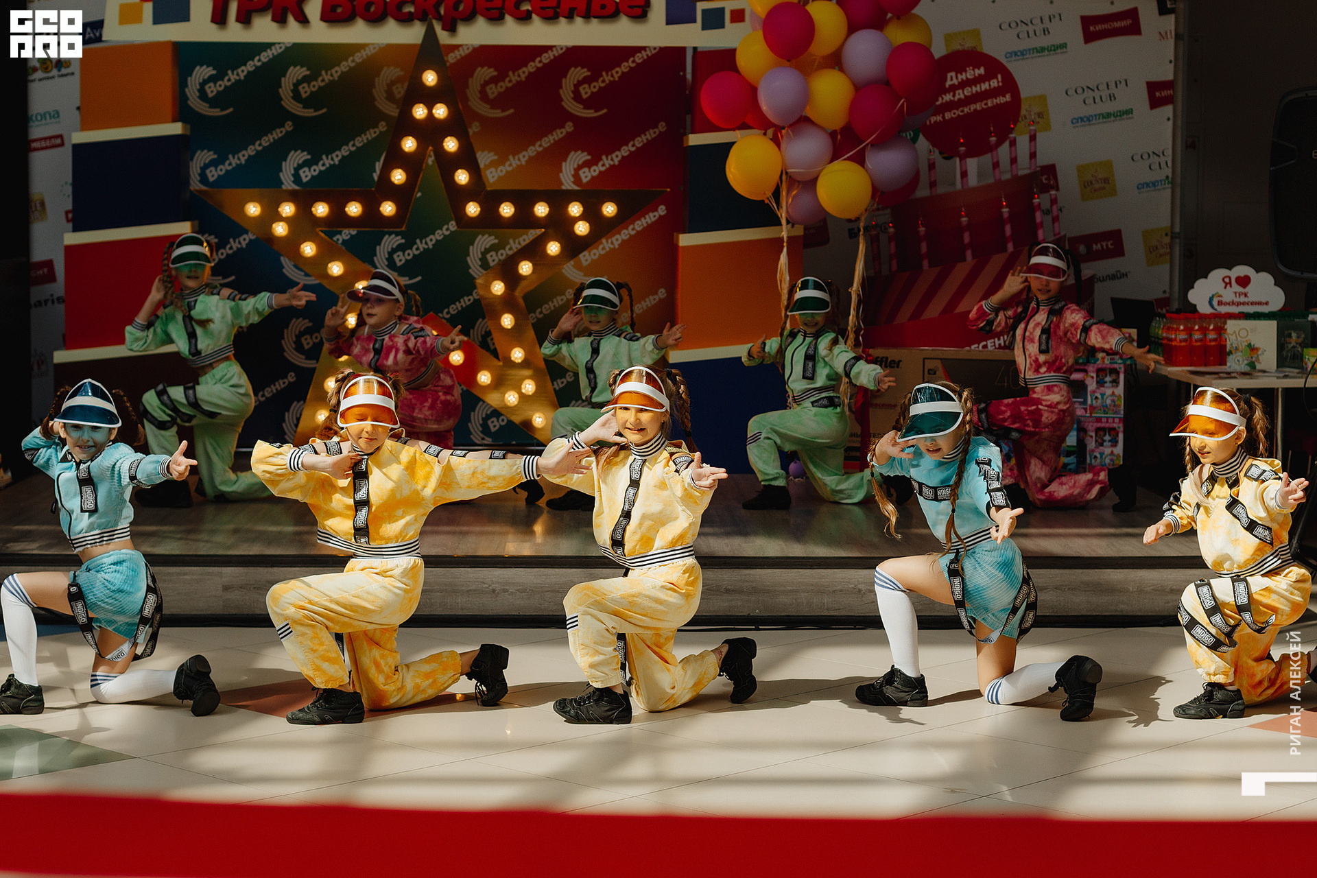 ТРК ДР 2022 00067.jpg