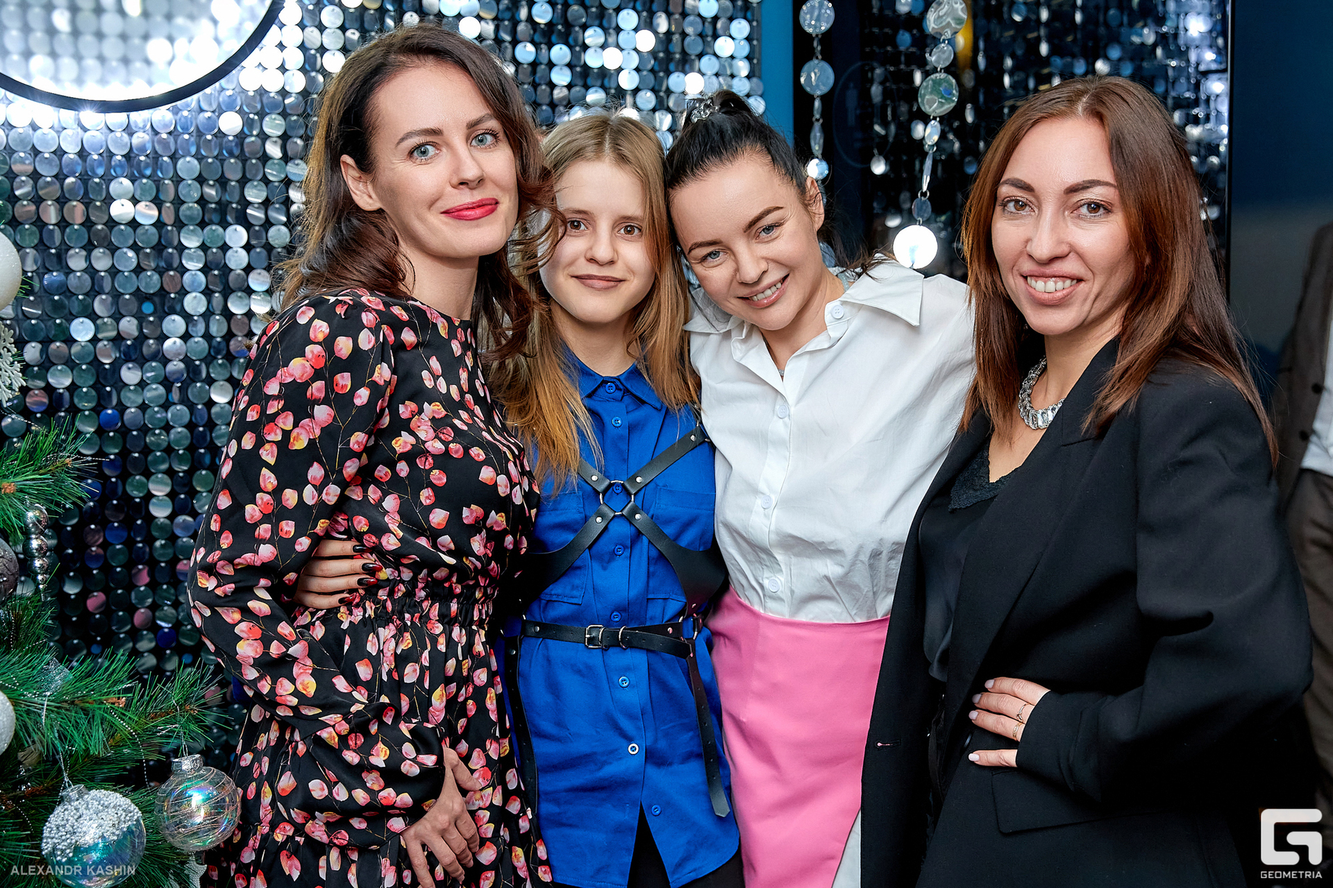 0044 23-12-30 010309 Kashin.jpg