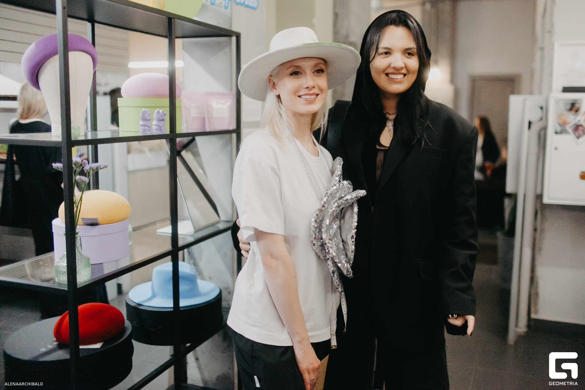 2023-04-27 18-46-35_alenaarchibald226.JPG