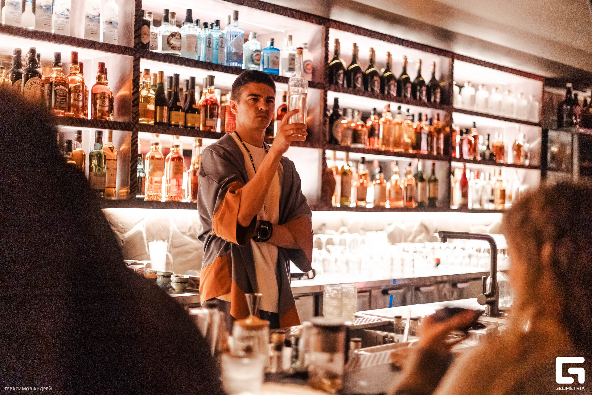 039 Лед и пламя.jpg