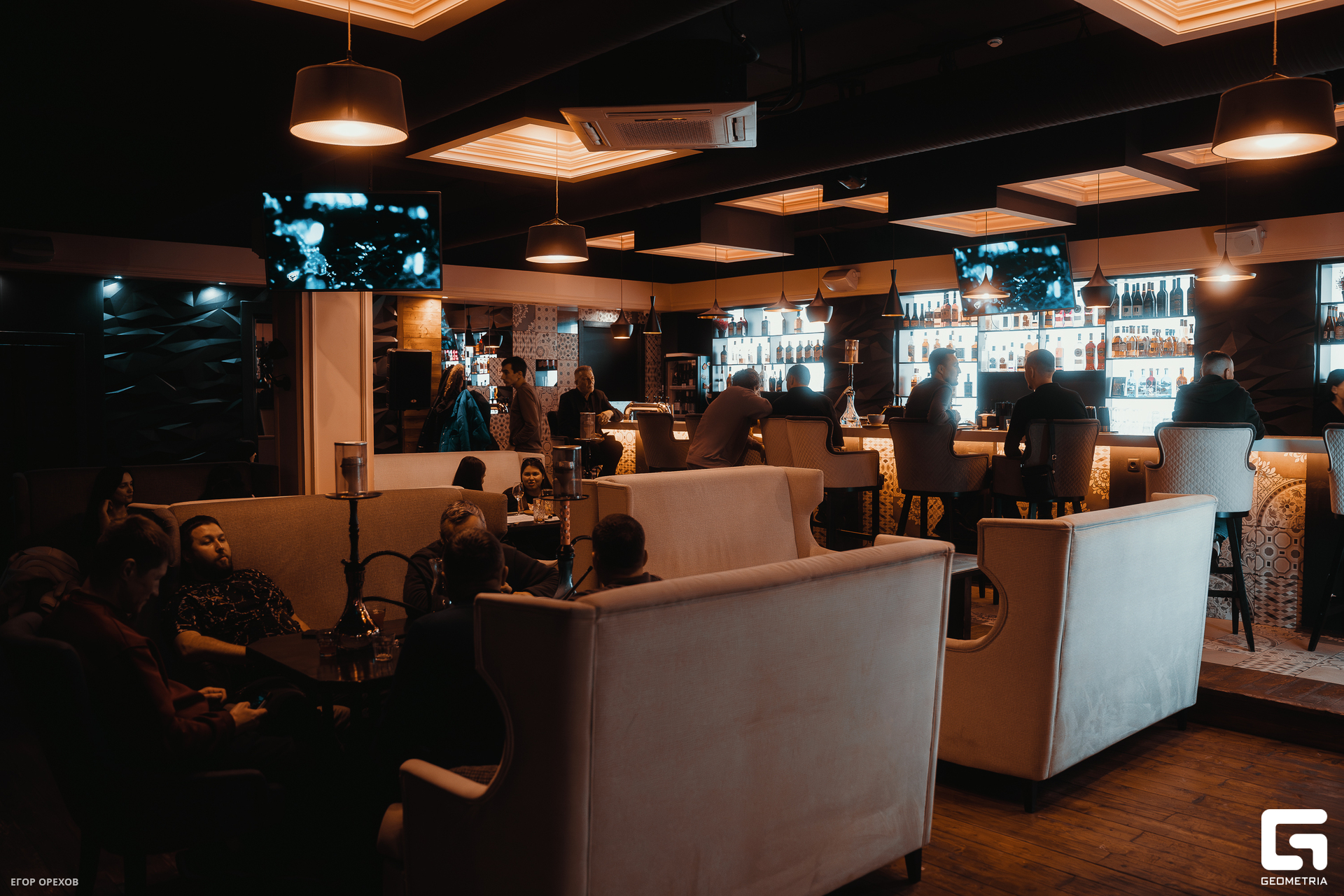 DSC03274-Улучшено-Ум. шума.jpg