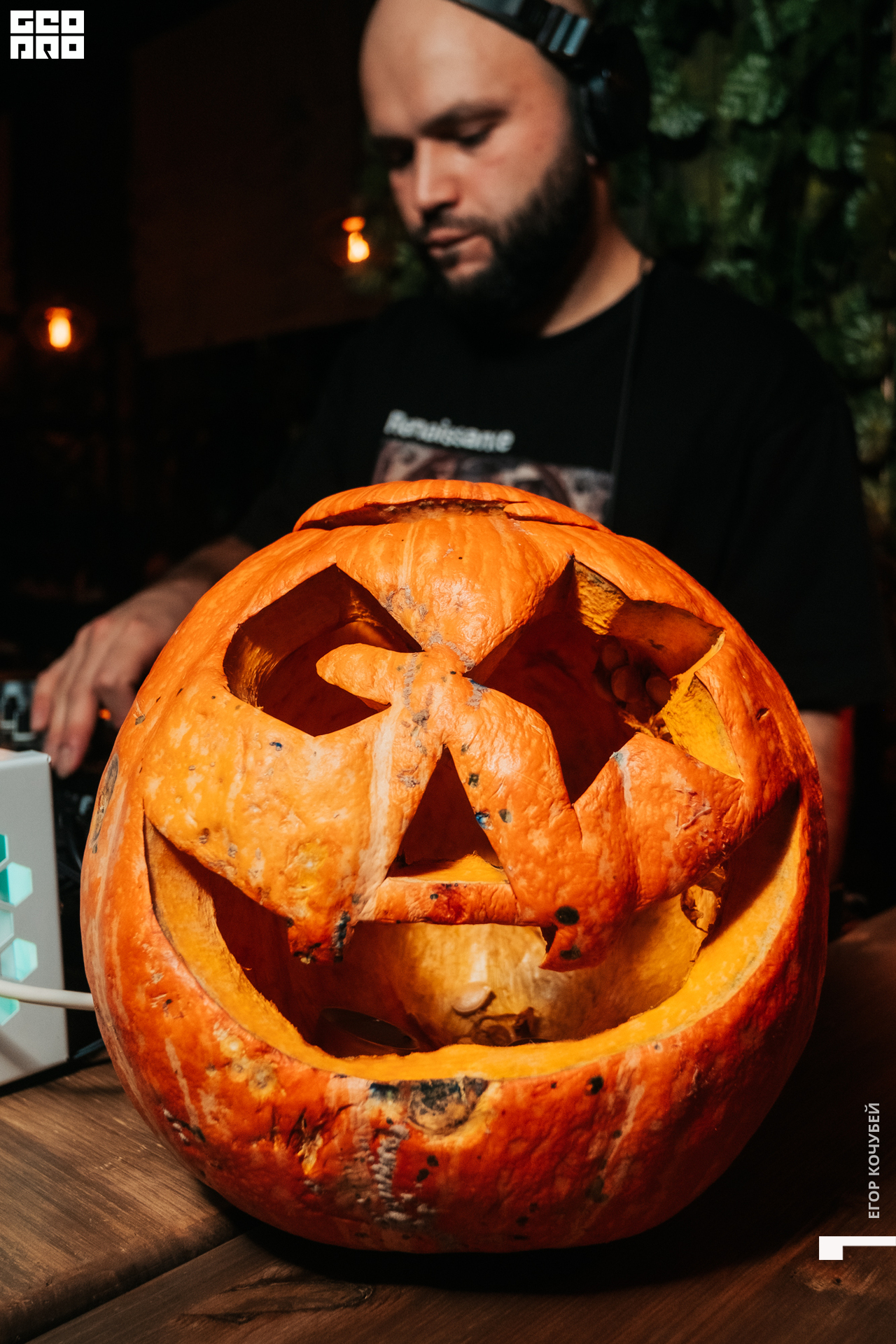 20211030 Кочубей 052.jpg