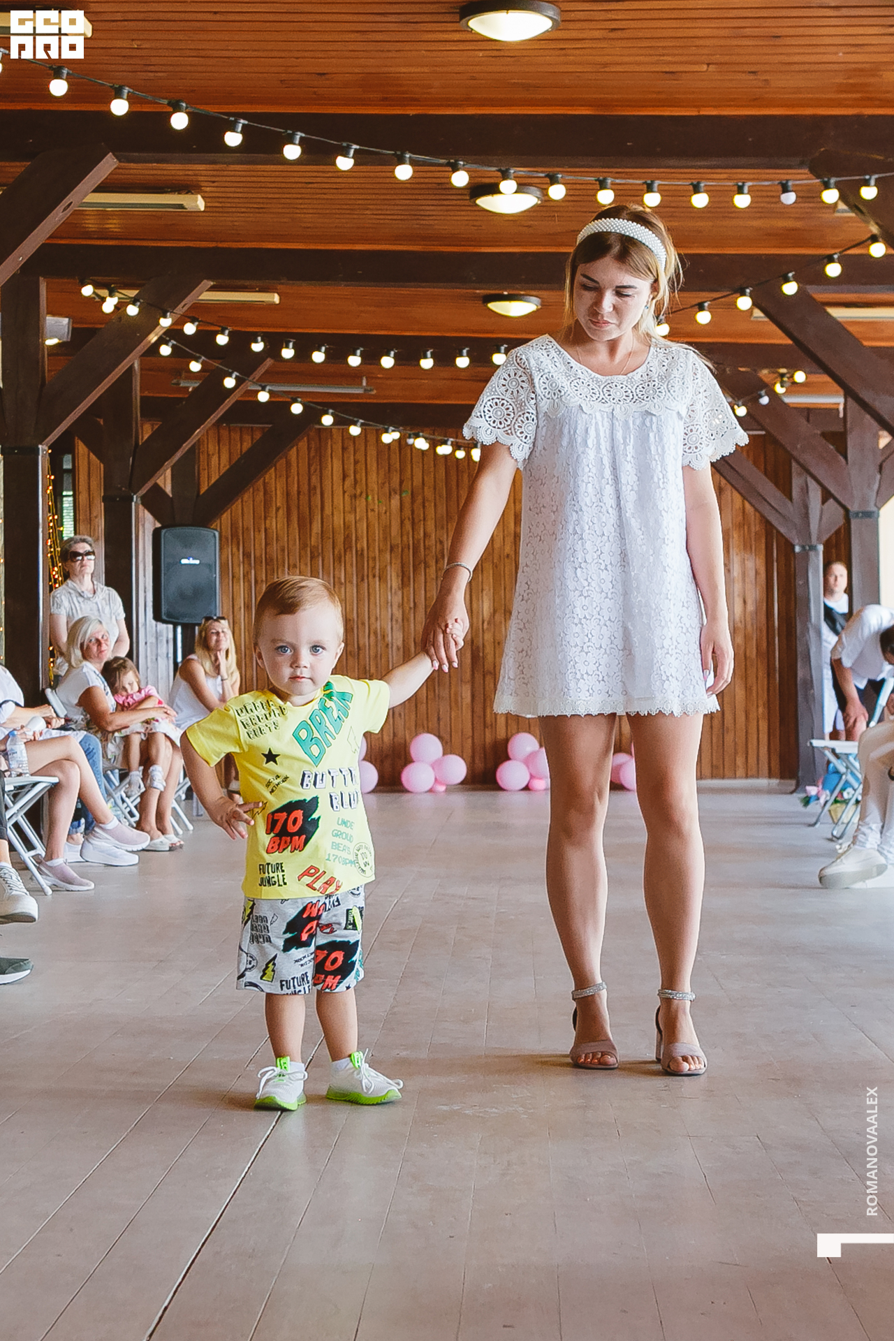 142  07312022  214104 .jpg