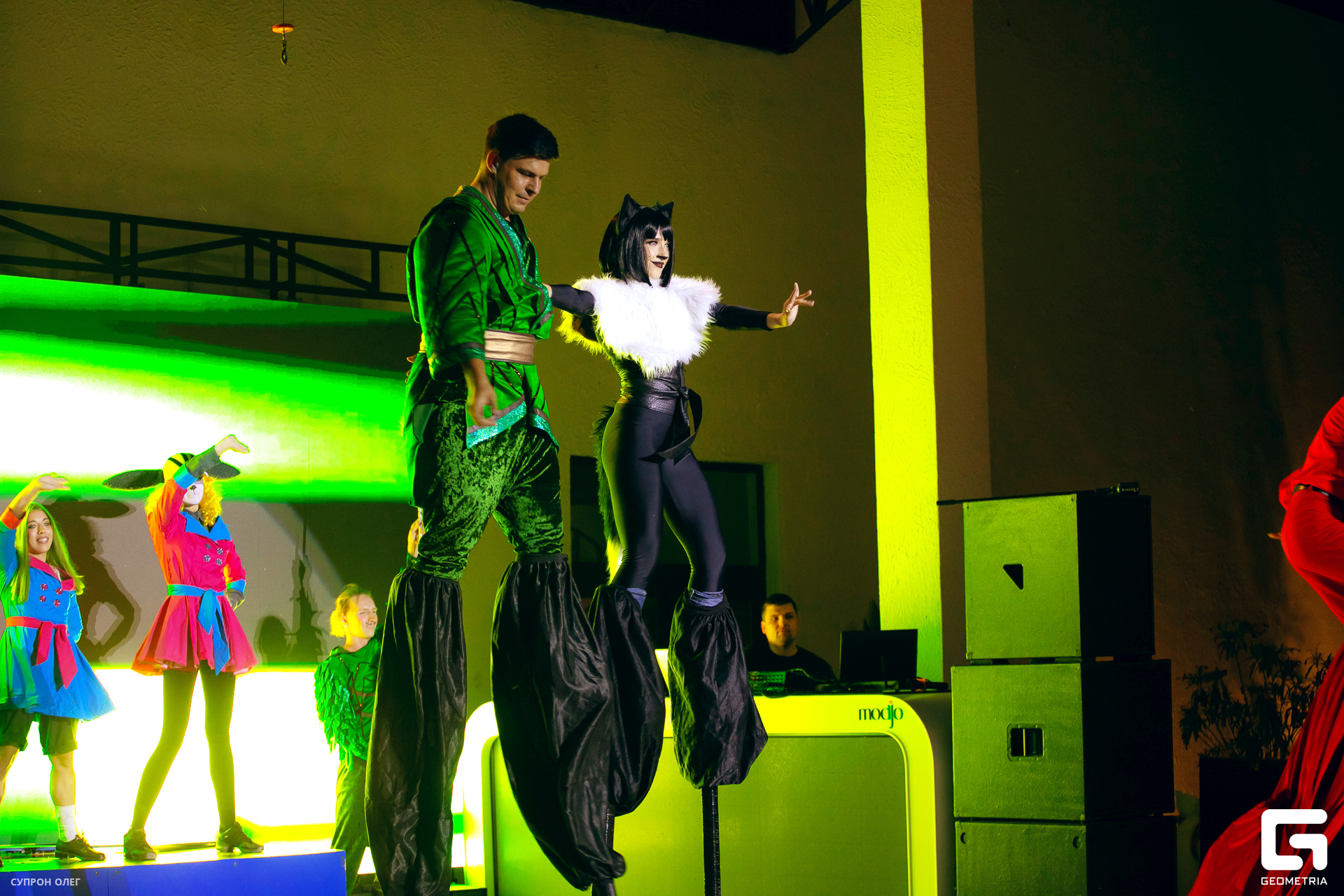 0N5A0426 копия.jpg