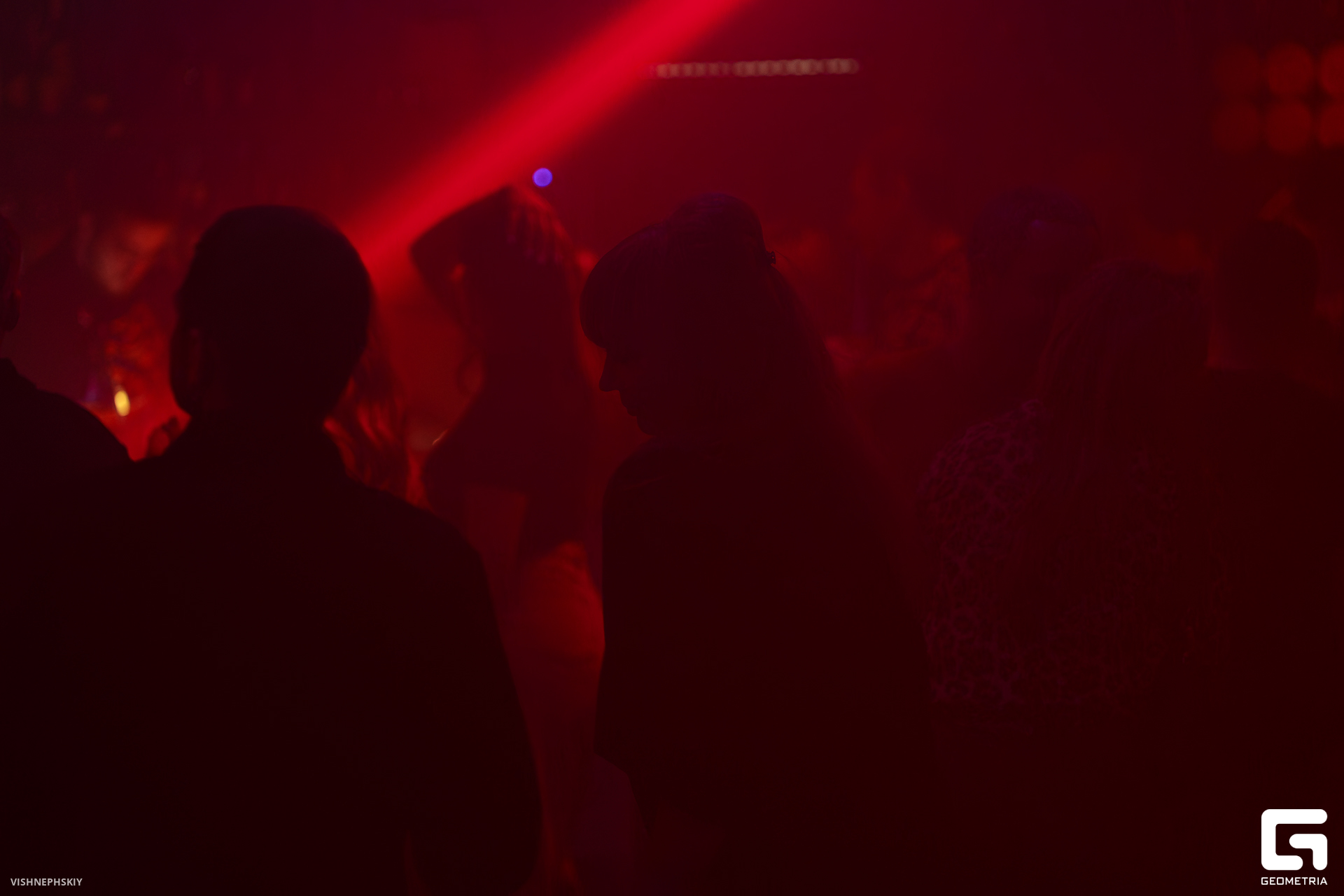 VVI03868-Улучшено-Ум. шума.jpg