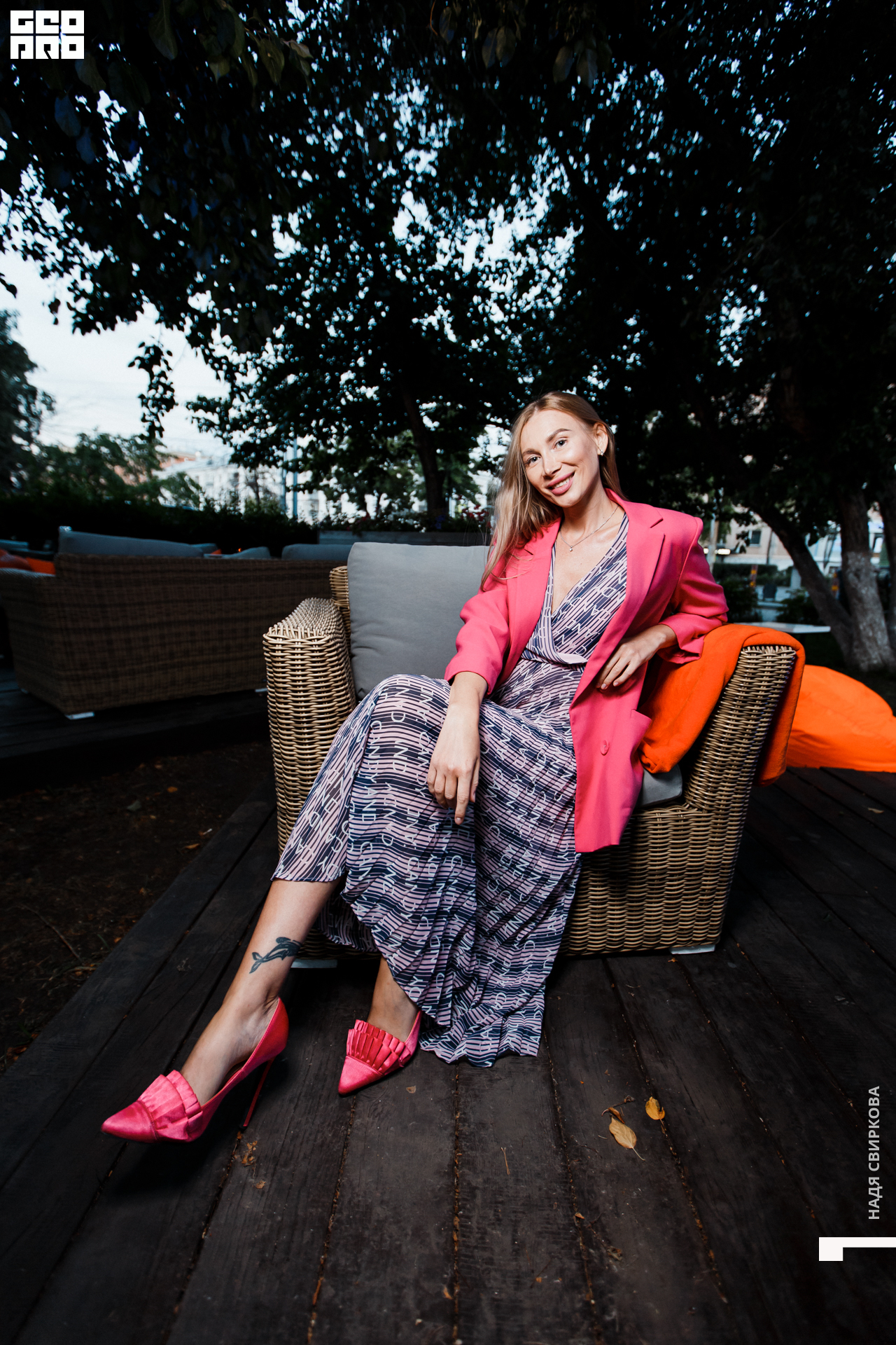 023_2021-06-18 21-51-31 ISAEVA.jpg