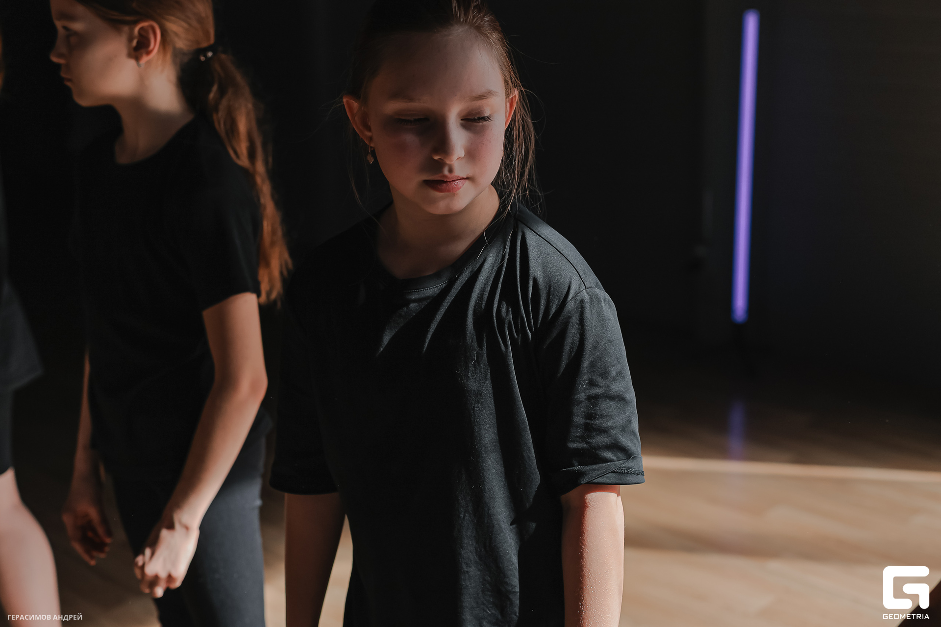 207 Kamaly 22. 02.jpg