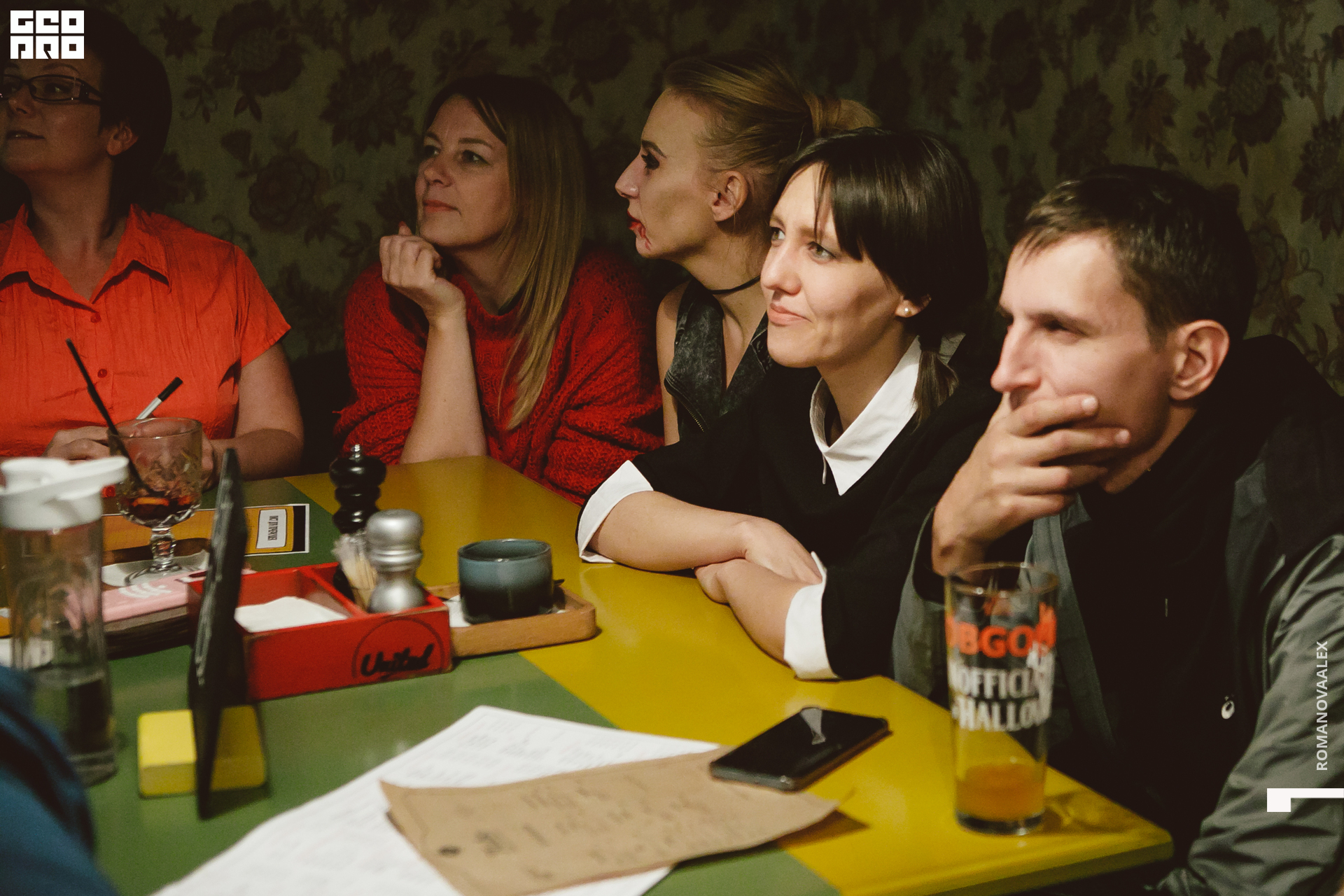 033 311022  230941 @romanovaalex.jpg