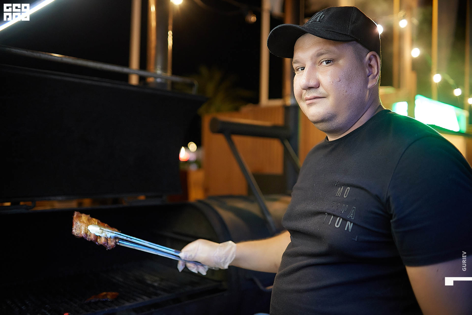 Новая папка325.jpg