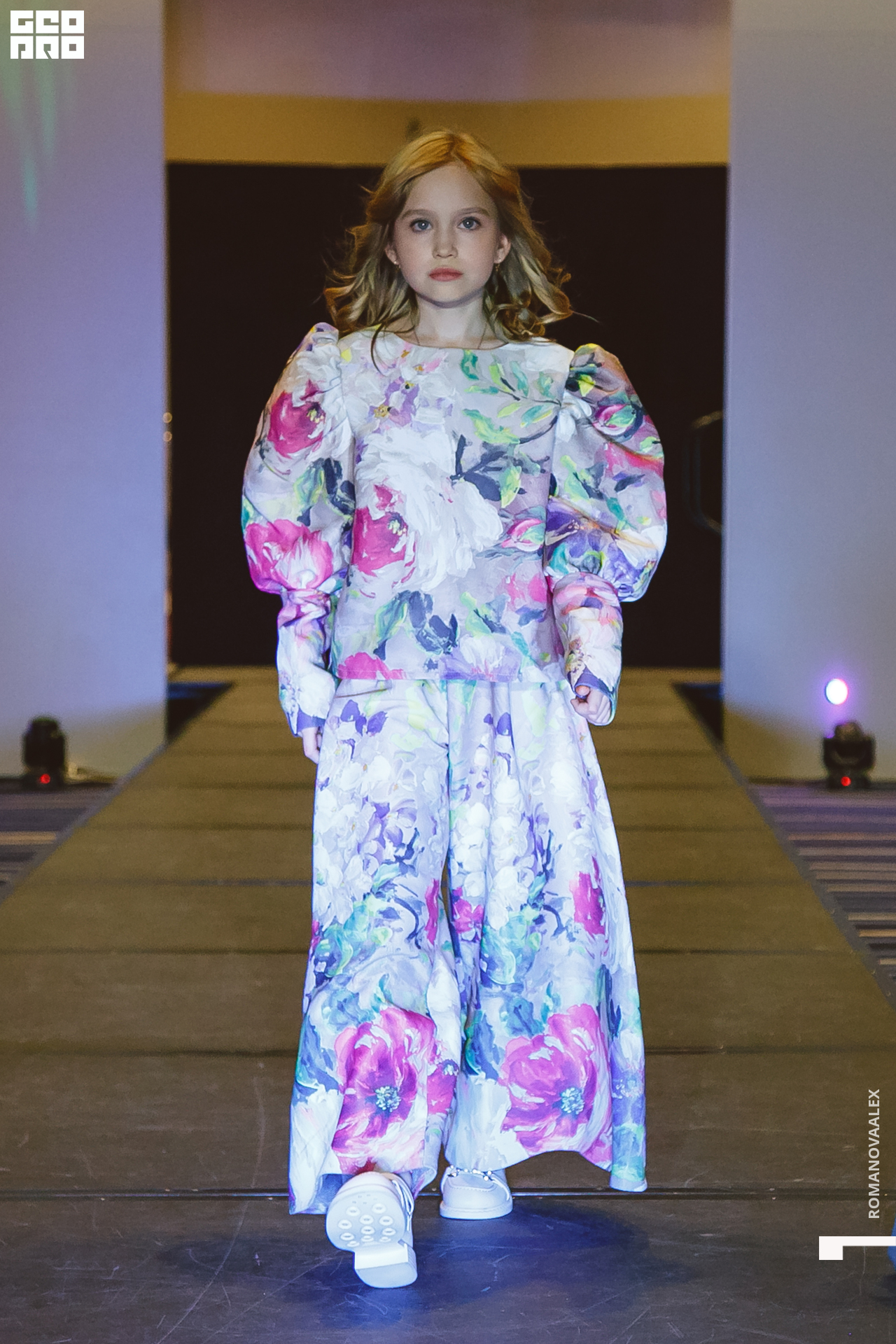 122 221011 025614 @romanovaalex.jpg