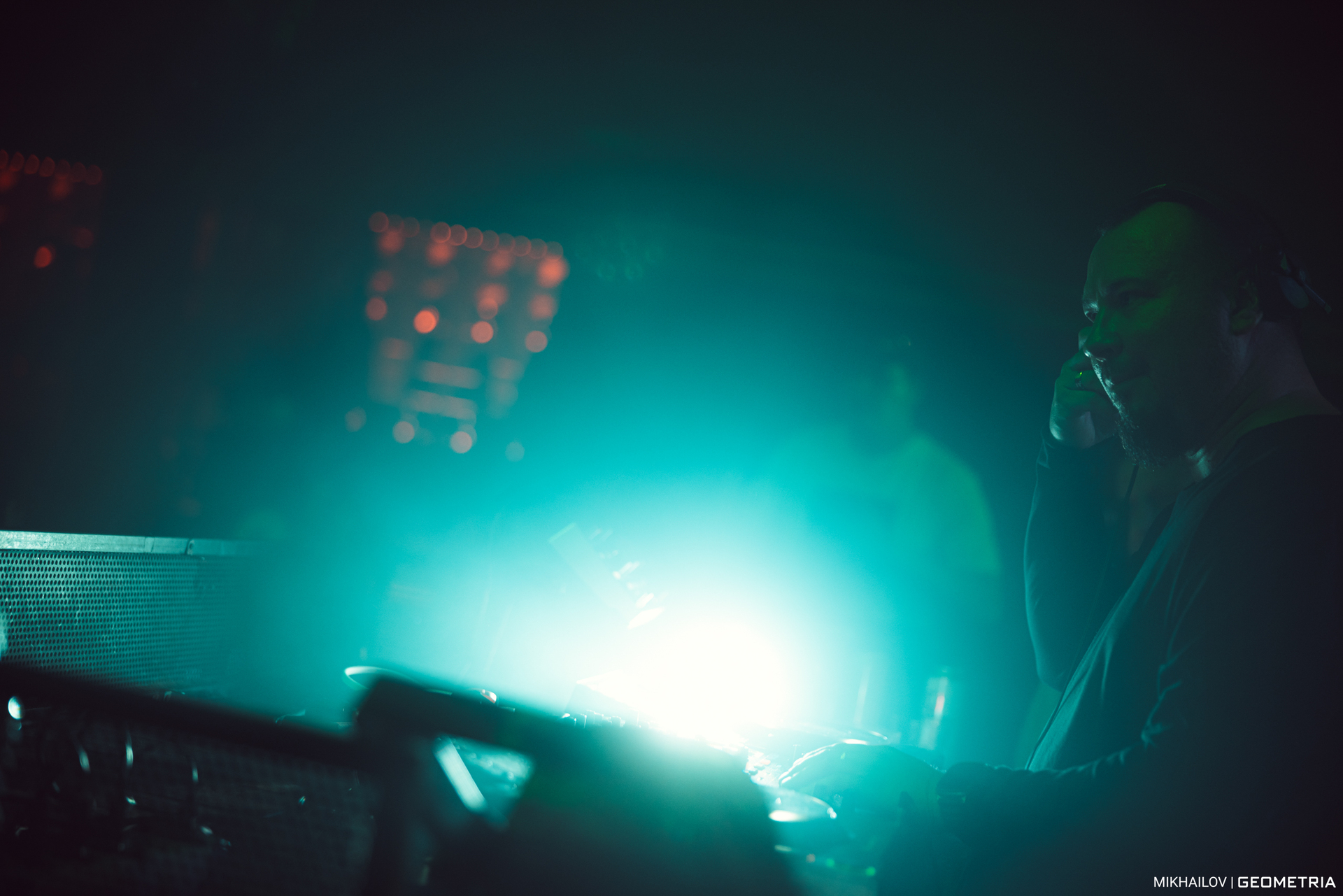 154-050425-5210 mikhailov-web.jpg