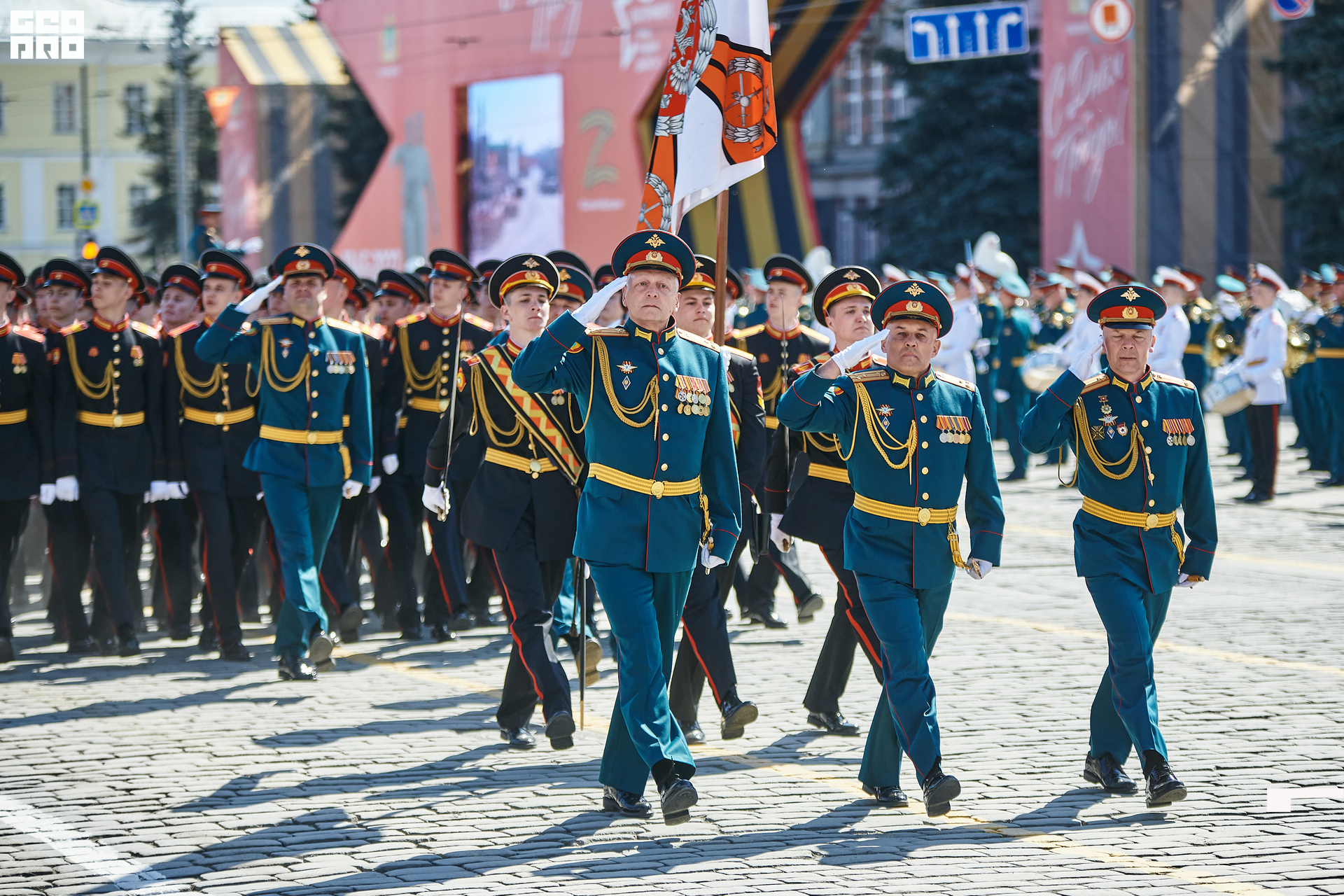 173_09-05-22_10-28 _Zhivotinsky.jpg