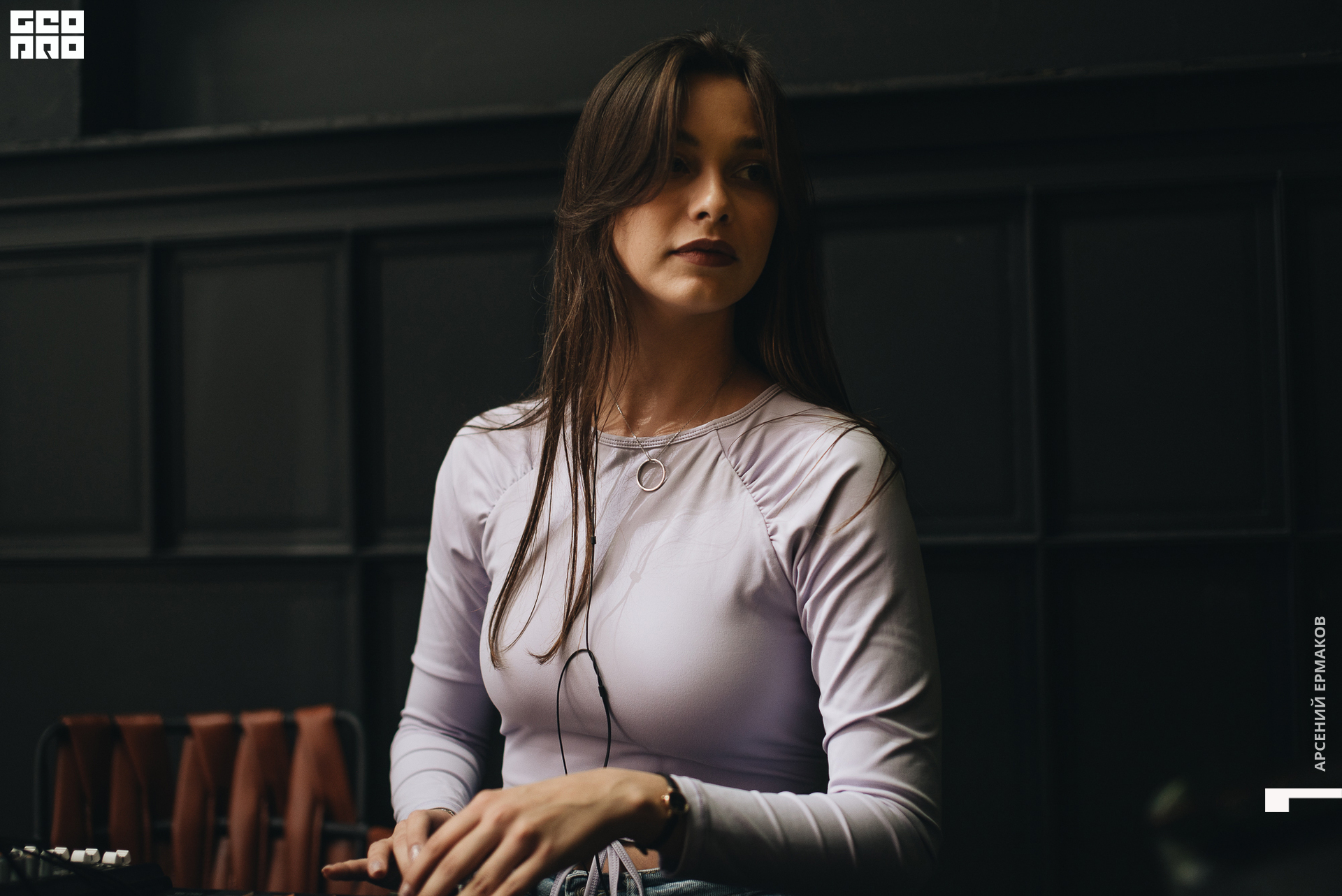 017 2022-10-16-211215_arseniyermakov.jpg