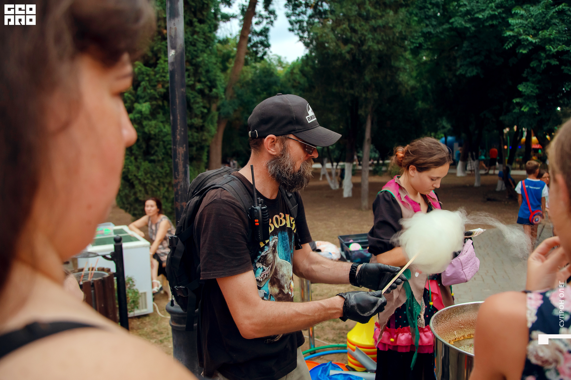 IMG_0947 копия.jpg