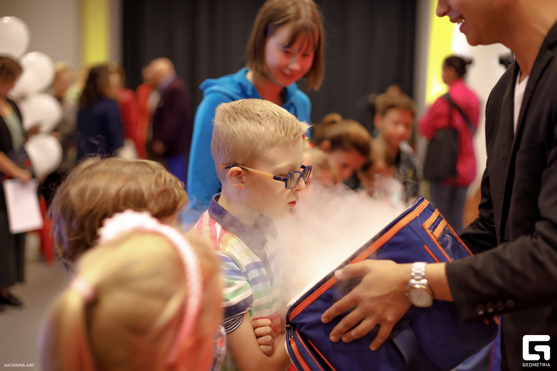 Bisquit_Hall_17.09.23 (487 of 662).jpg