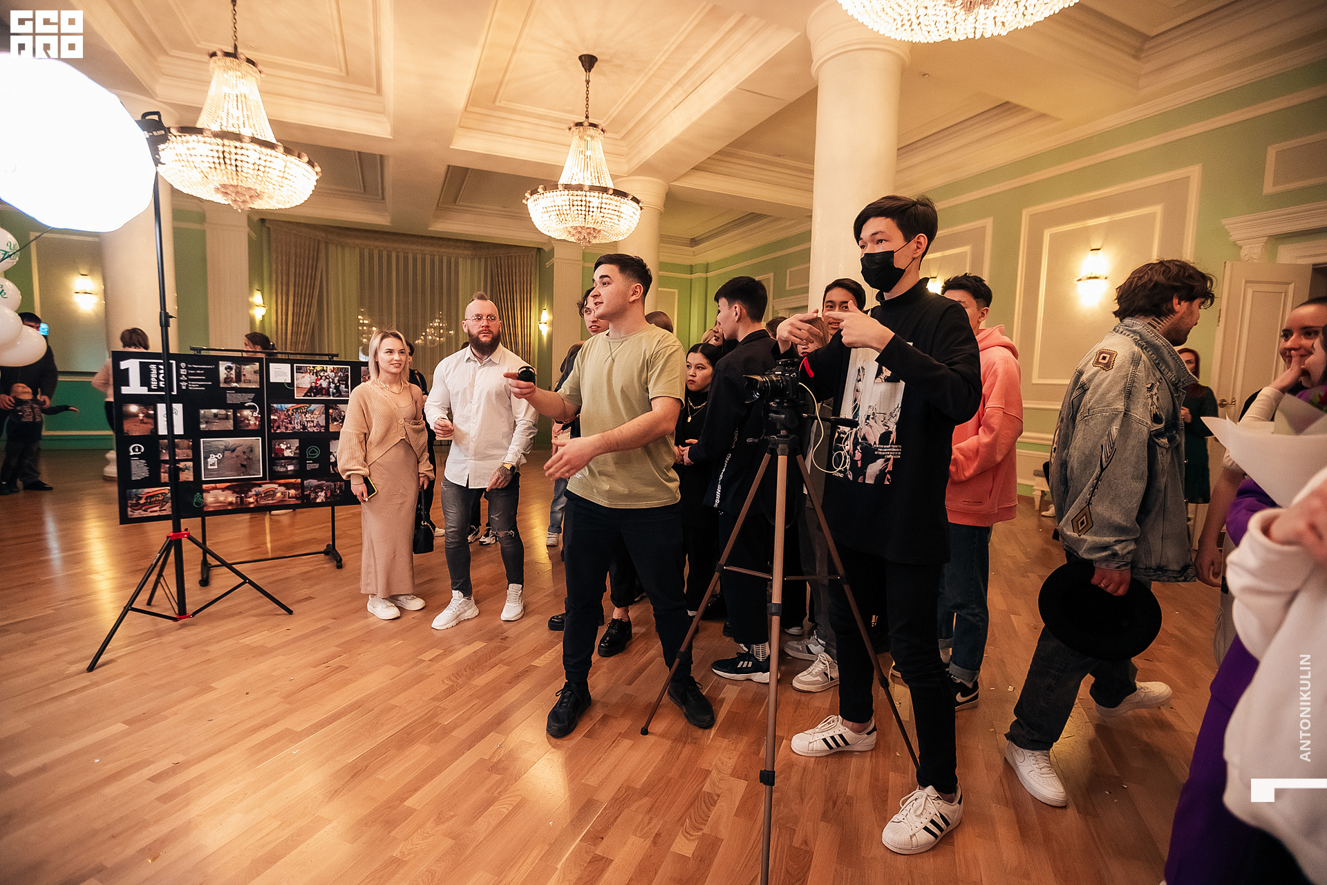 untitled shoot-1703.jpg