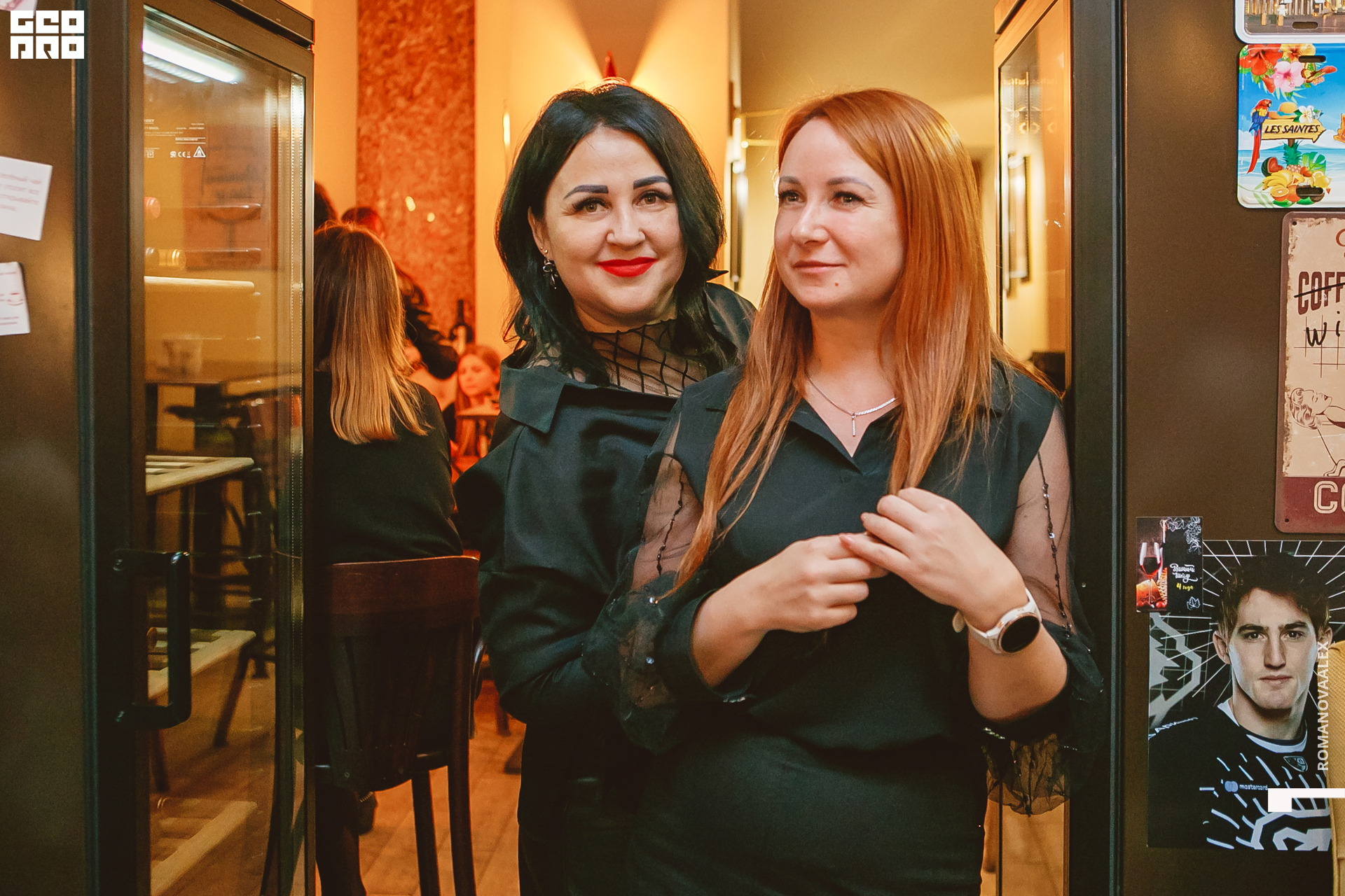 042_ Александра Романова 89128011784.jpg