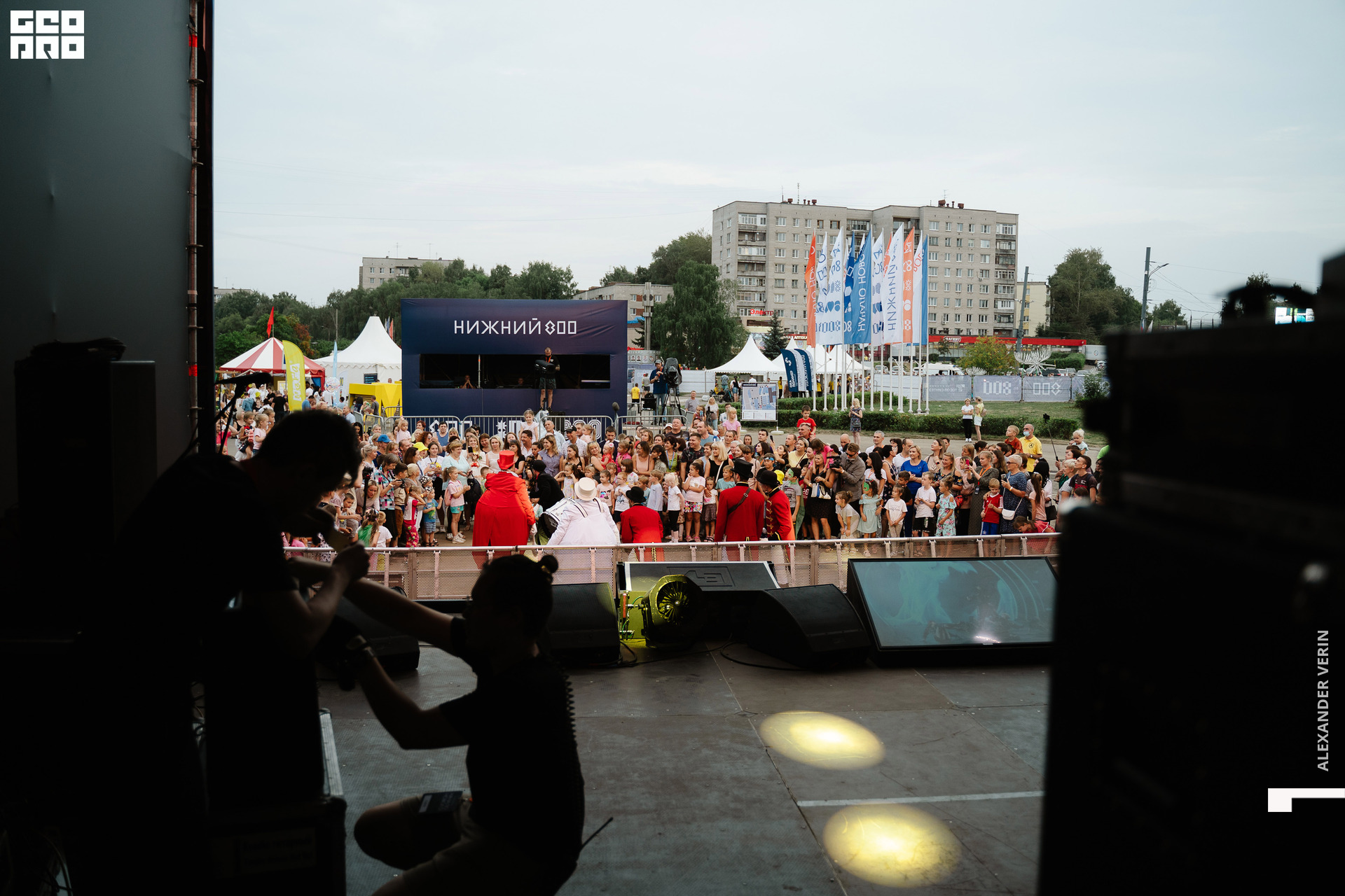 0342 20210821 день города_ALV6732 копия.jpg