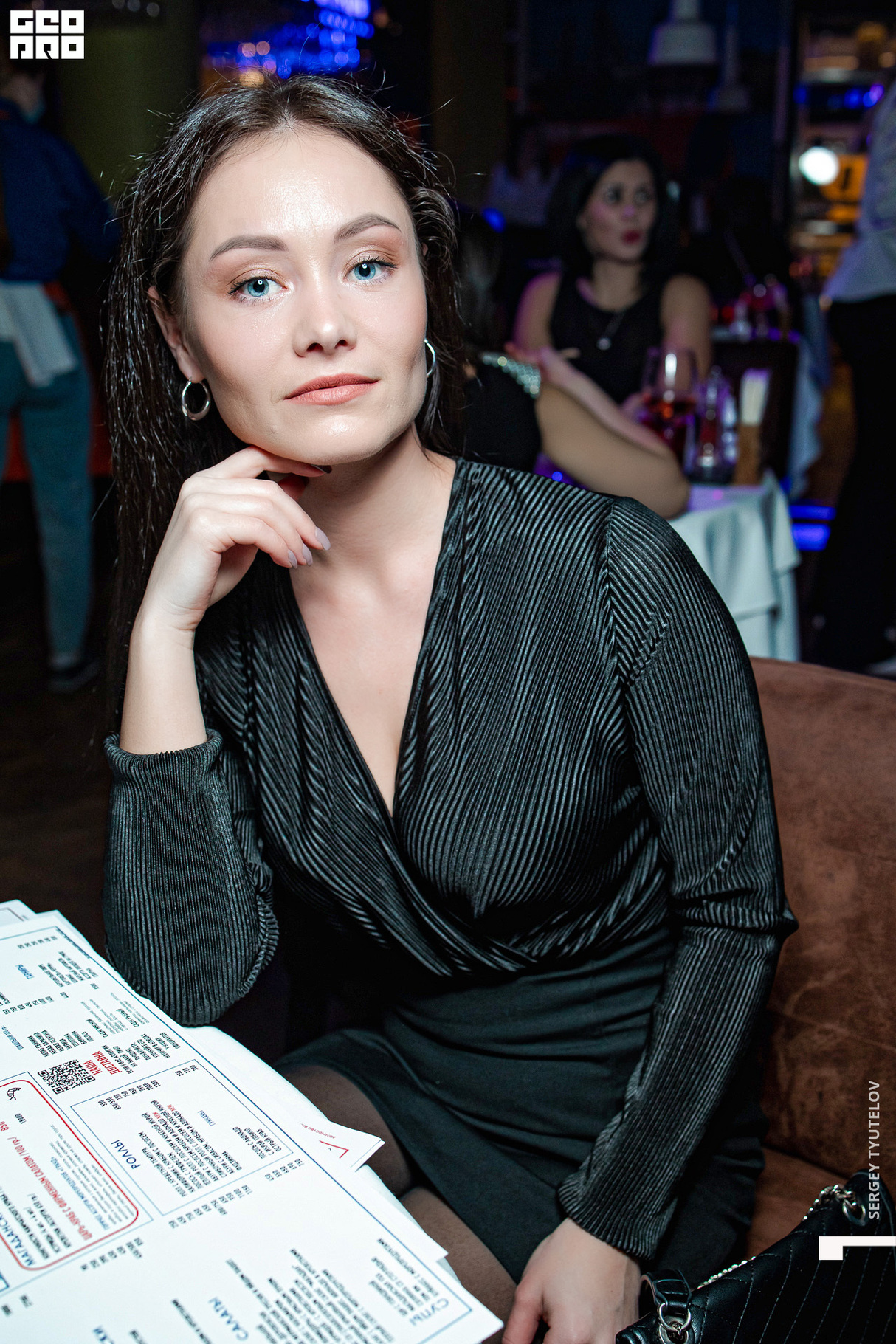 Weekend in MAGADAN! 12