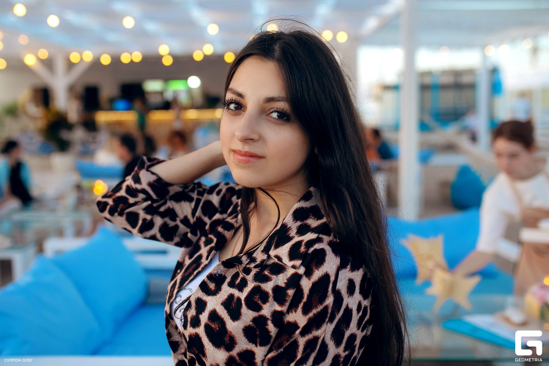 0N5A3195 копия.jpg