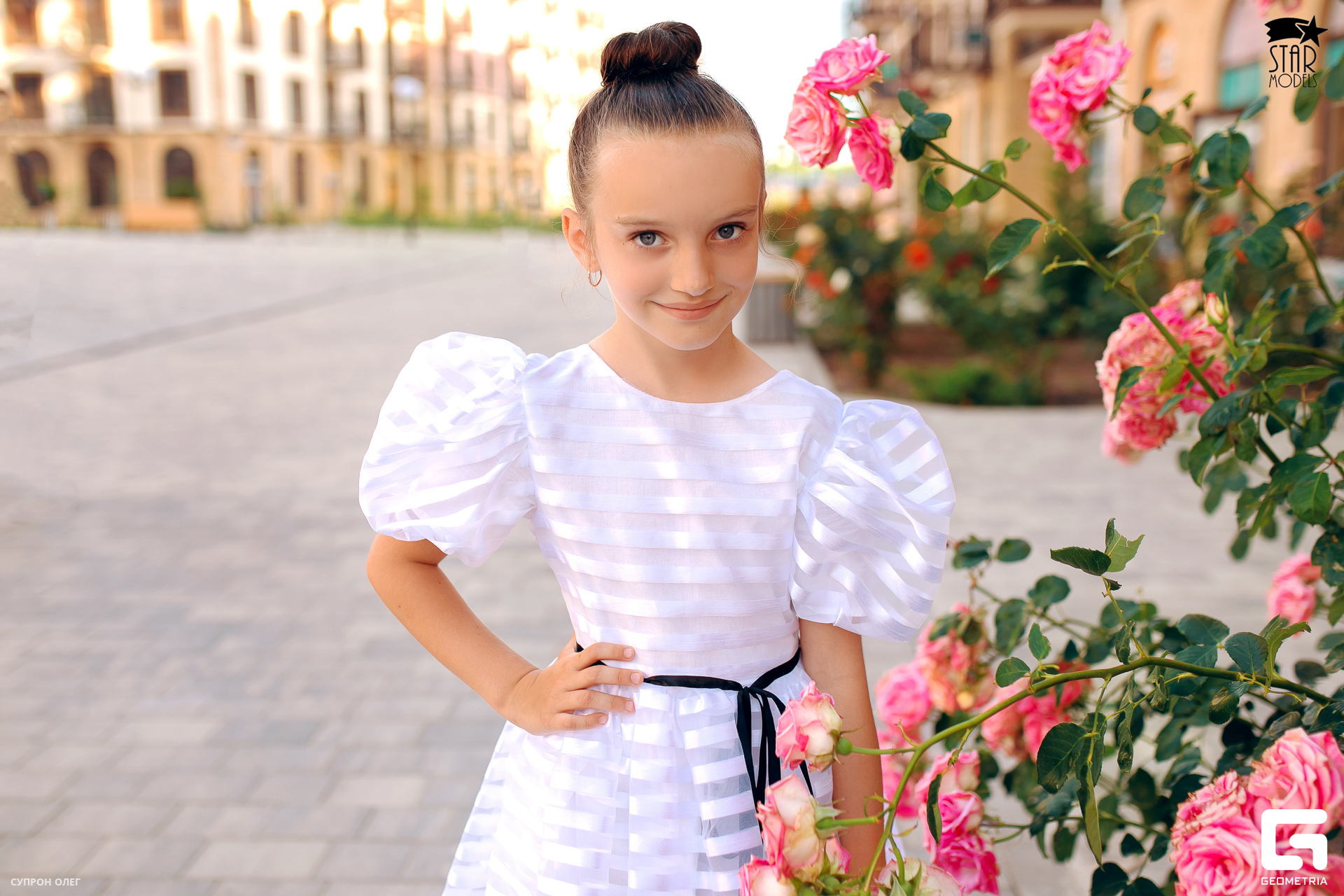 0N5A0257 копия.jpg