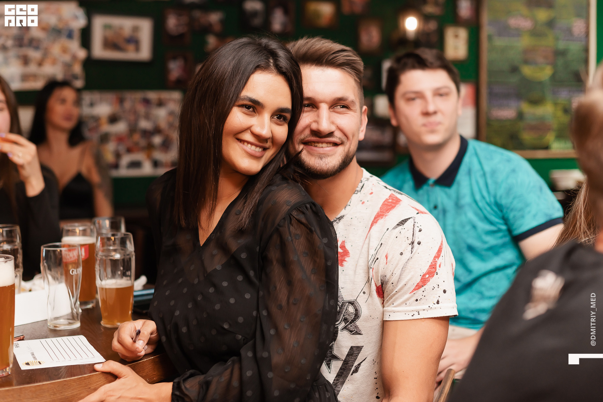 Фотограф @dmitriy_med -1077.jpg