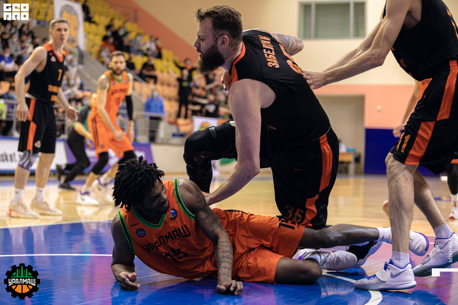 052-20-04-2021-17-26-Баскетбол - Михайлов - 2560.jpg