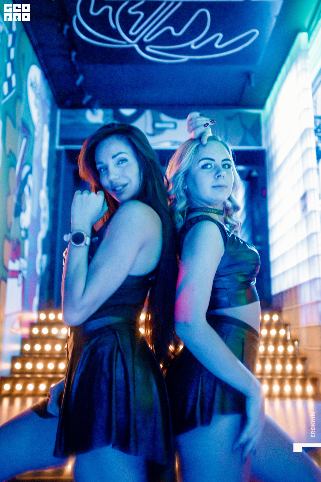 036 2020-11-14_00-50-30-036-EROKHIN.jpg