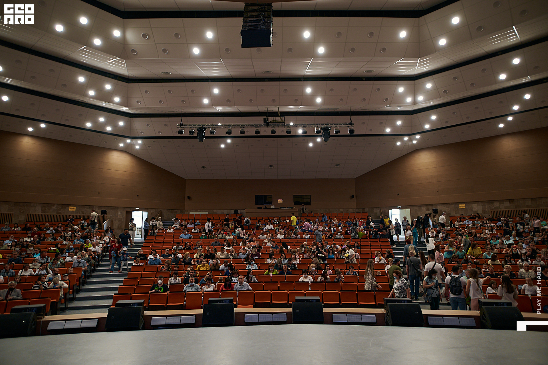 Шаг вперед 005.jpg