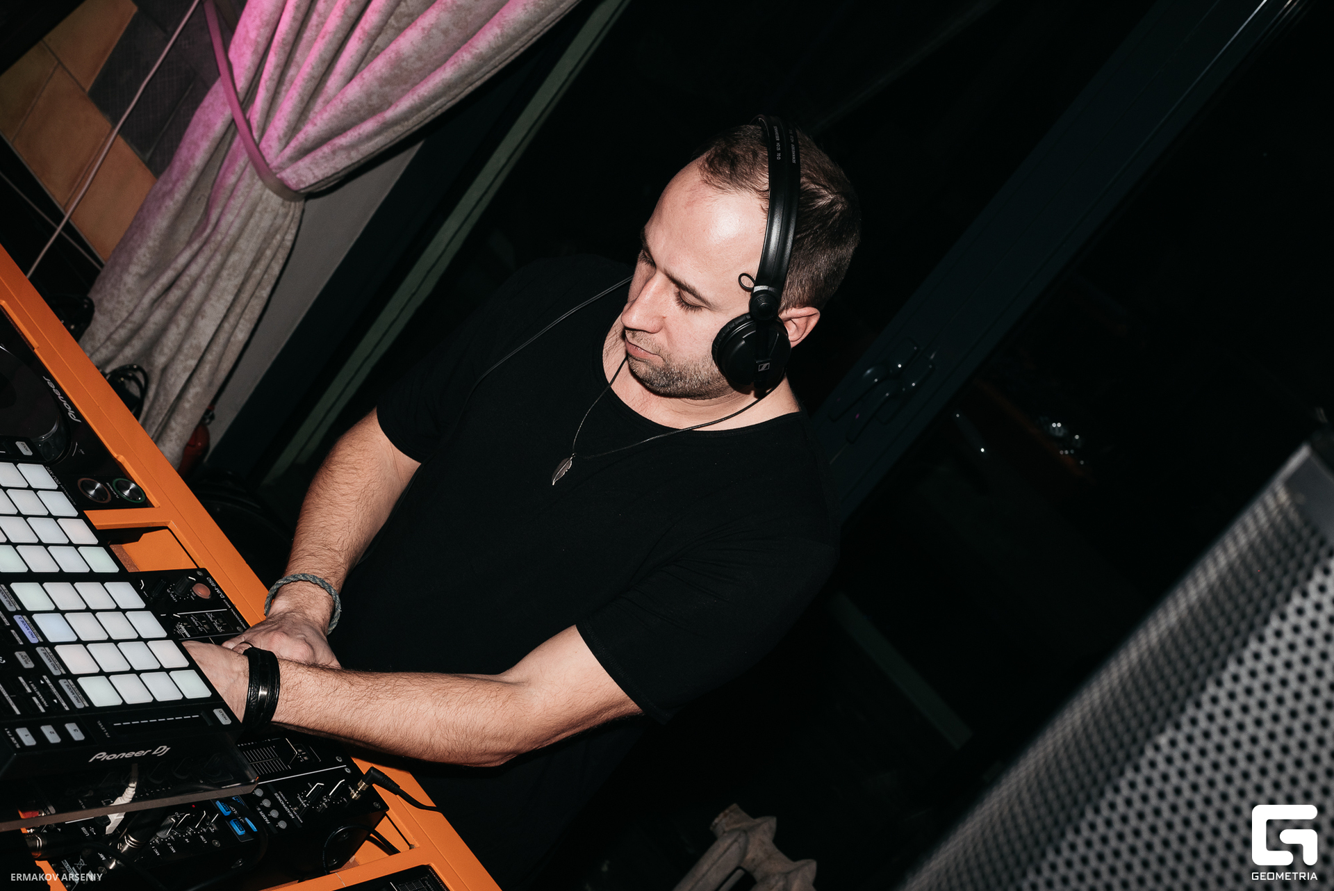 046 20231124 221148 ermakov.jpg