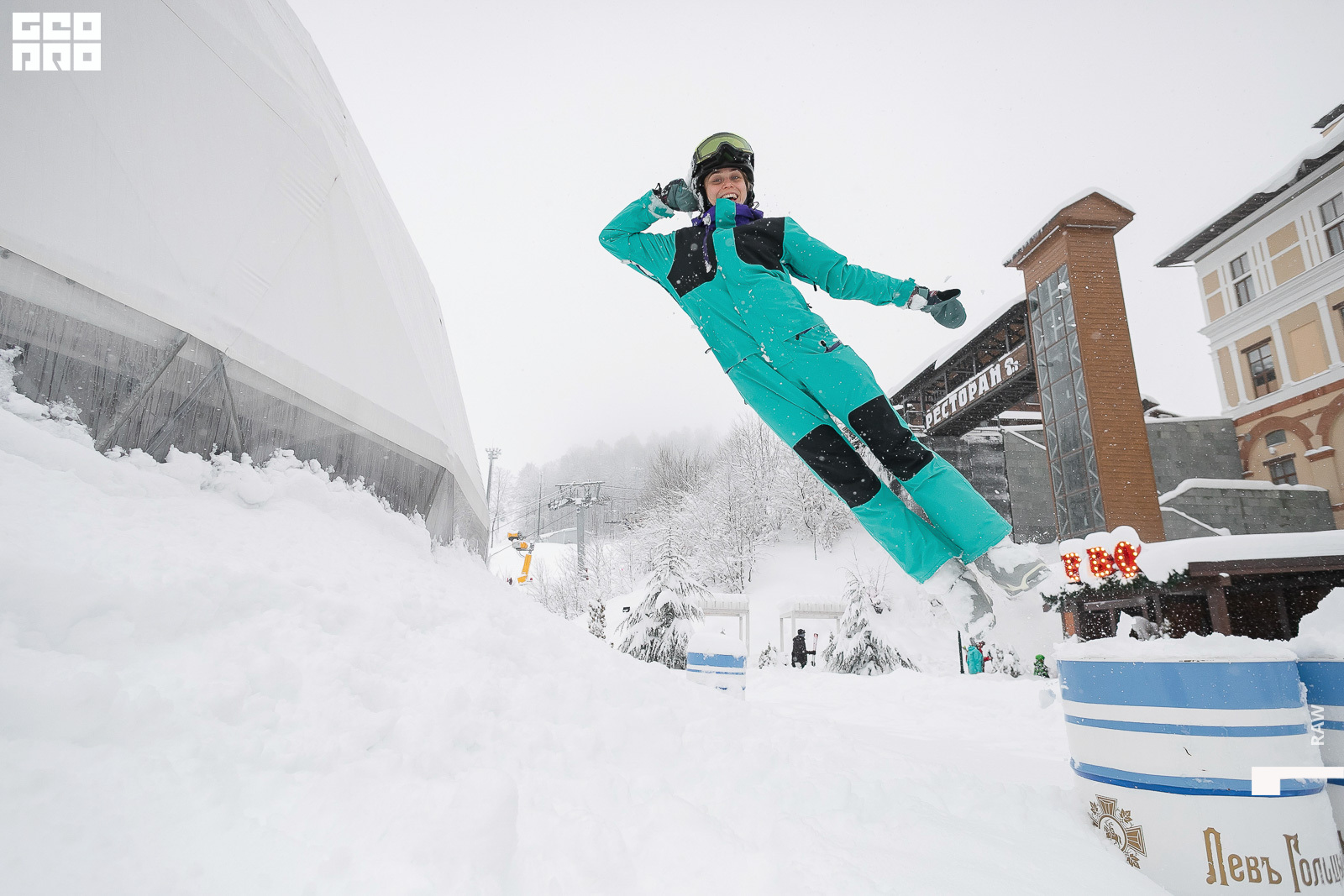 788A1340 копия.jpg