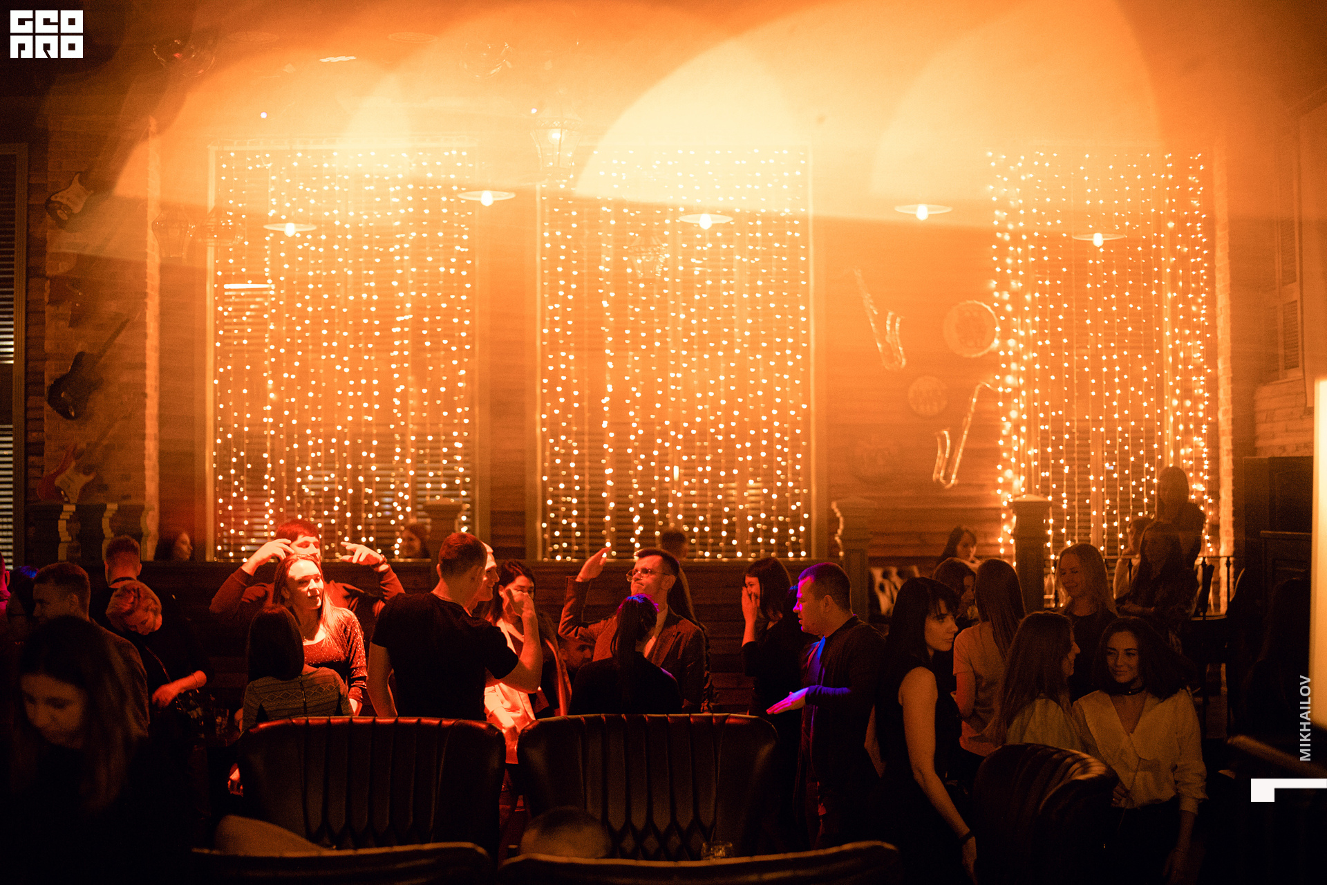 091-22-02-2021-00-23-21.02.21 - Optimist - Mikhailov - 2560.jpg