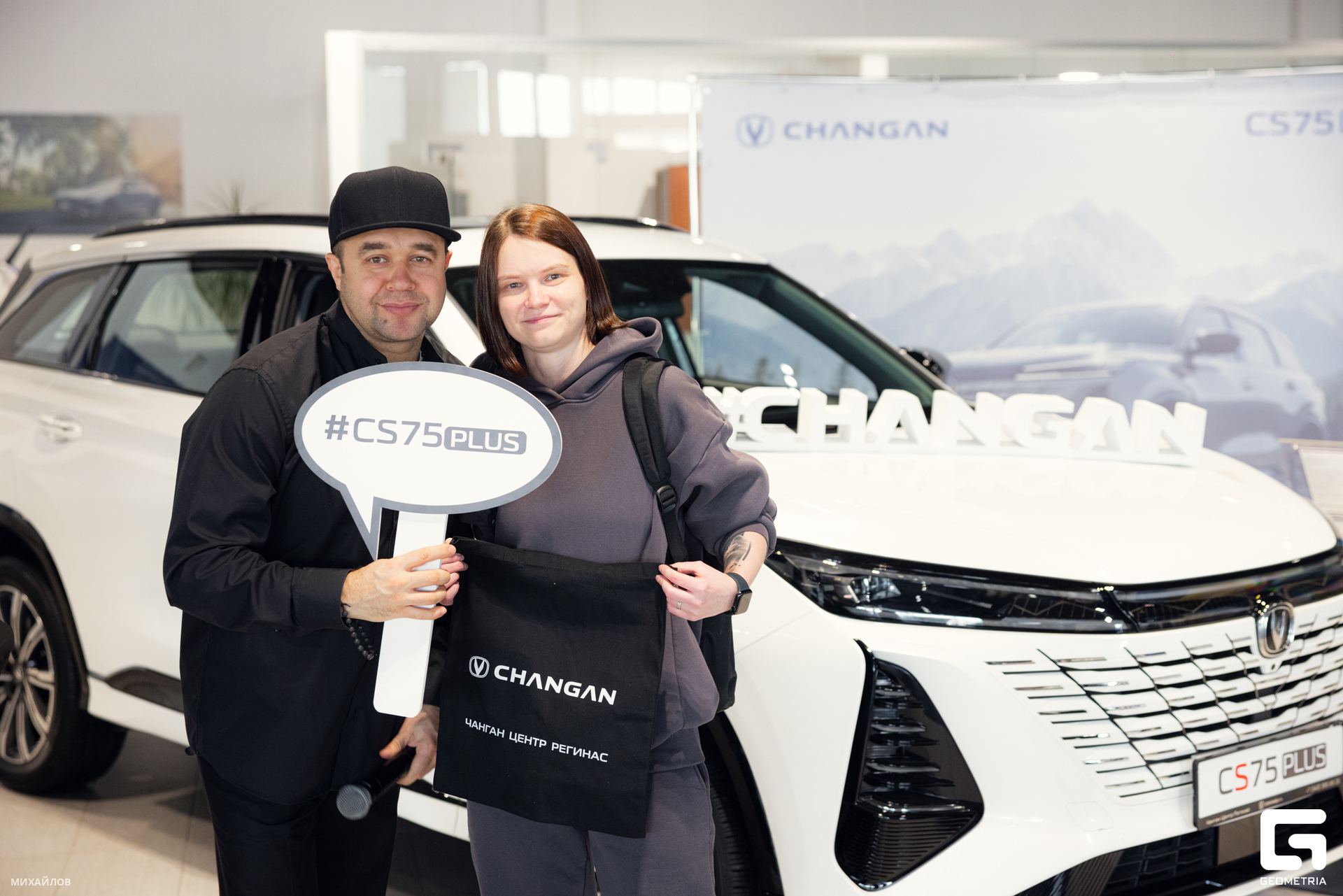 117-220225-3847 web.jpg