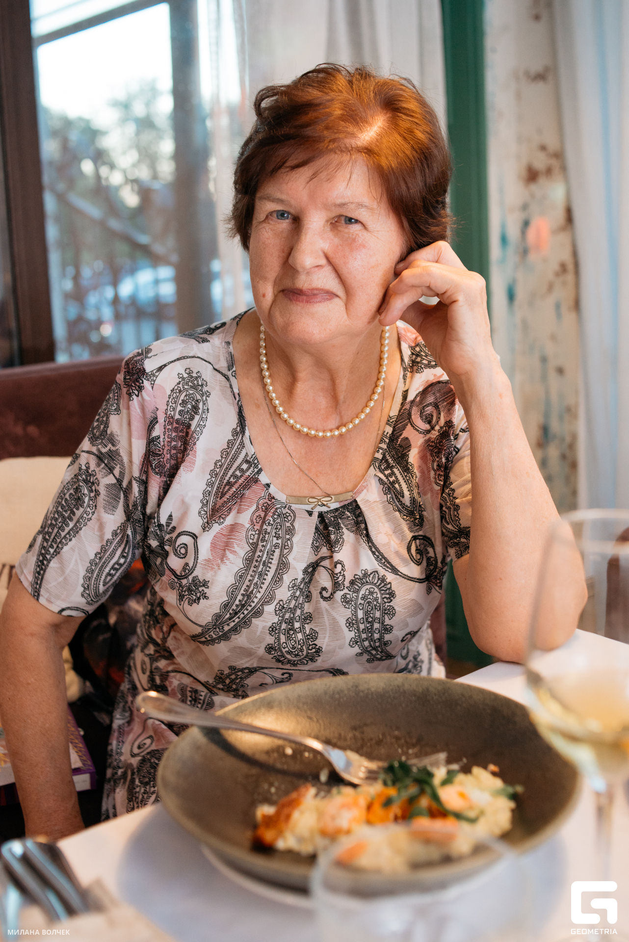 055_20230728 Волчек.jpg