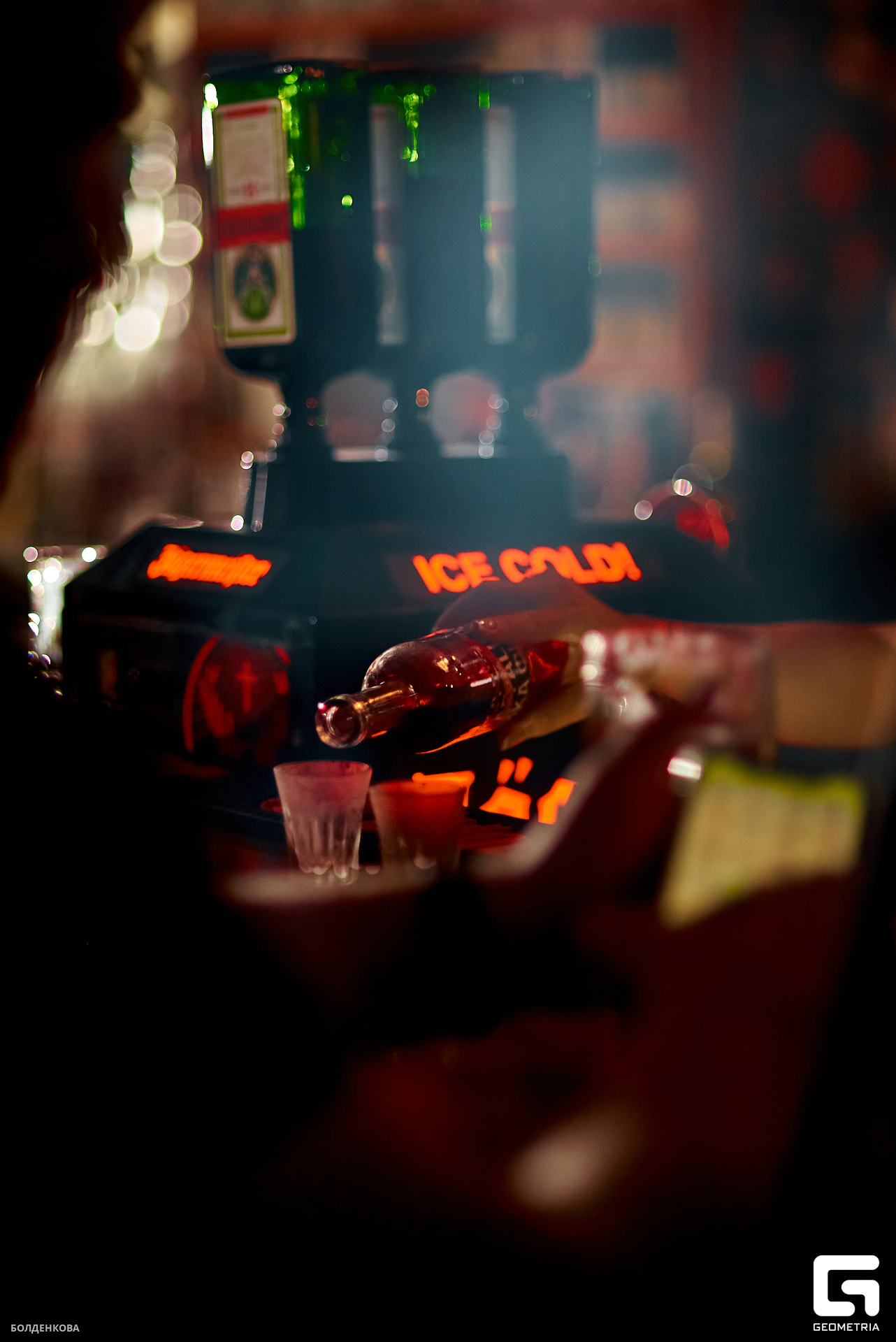 016_25-06-23_12-28 _Boldenkova.jpg