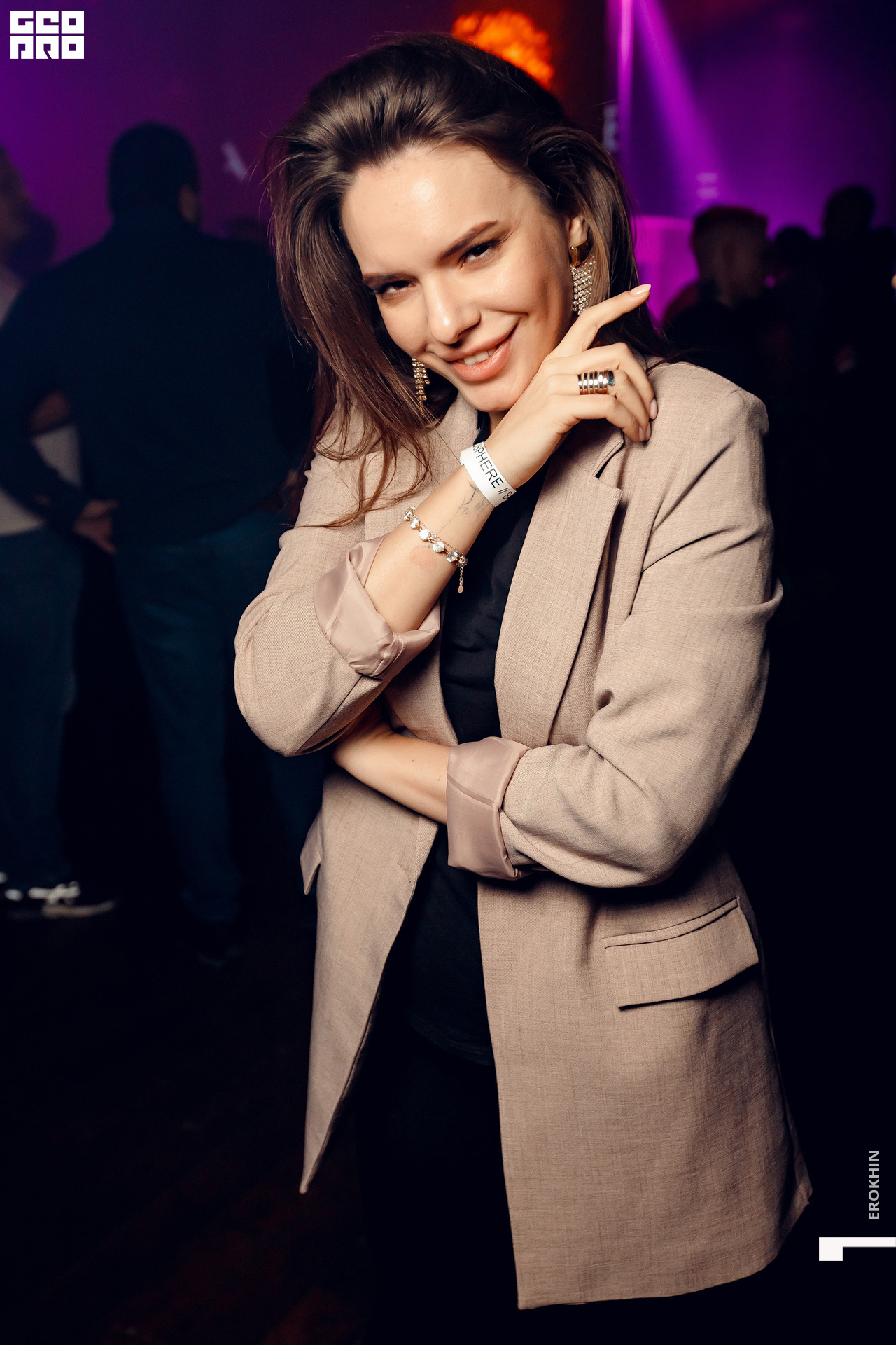 047 2021-02-14_01-49-32-047-EROKHIN.jpg