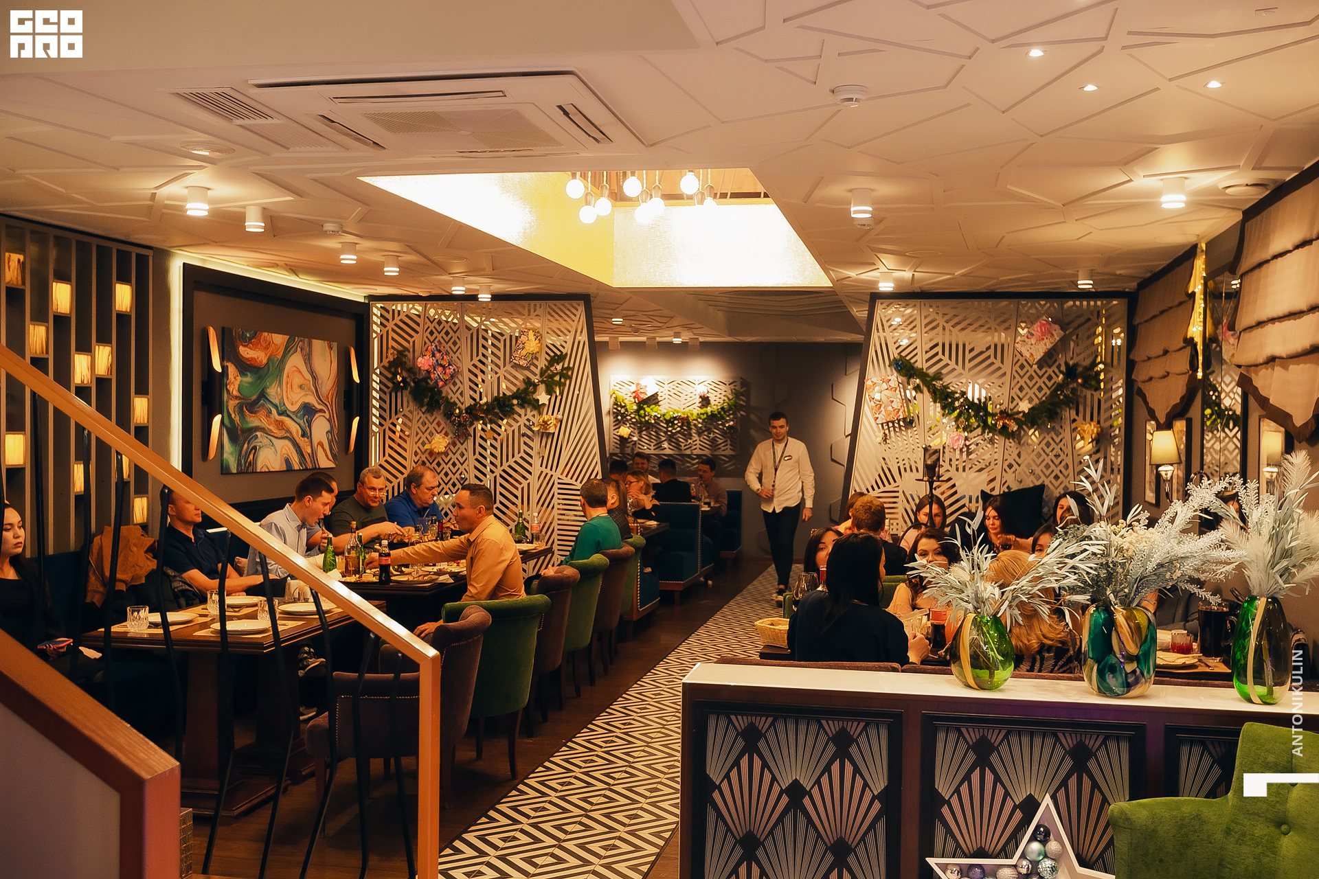 untitled shoot-4875.jpg