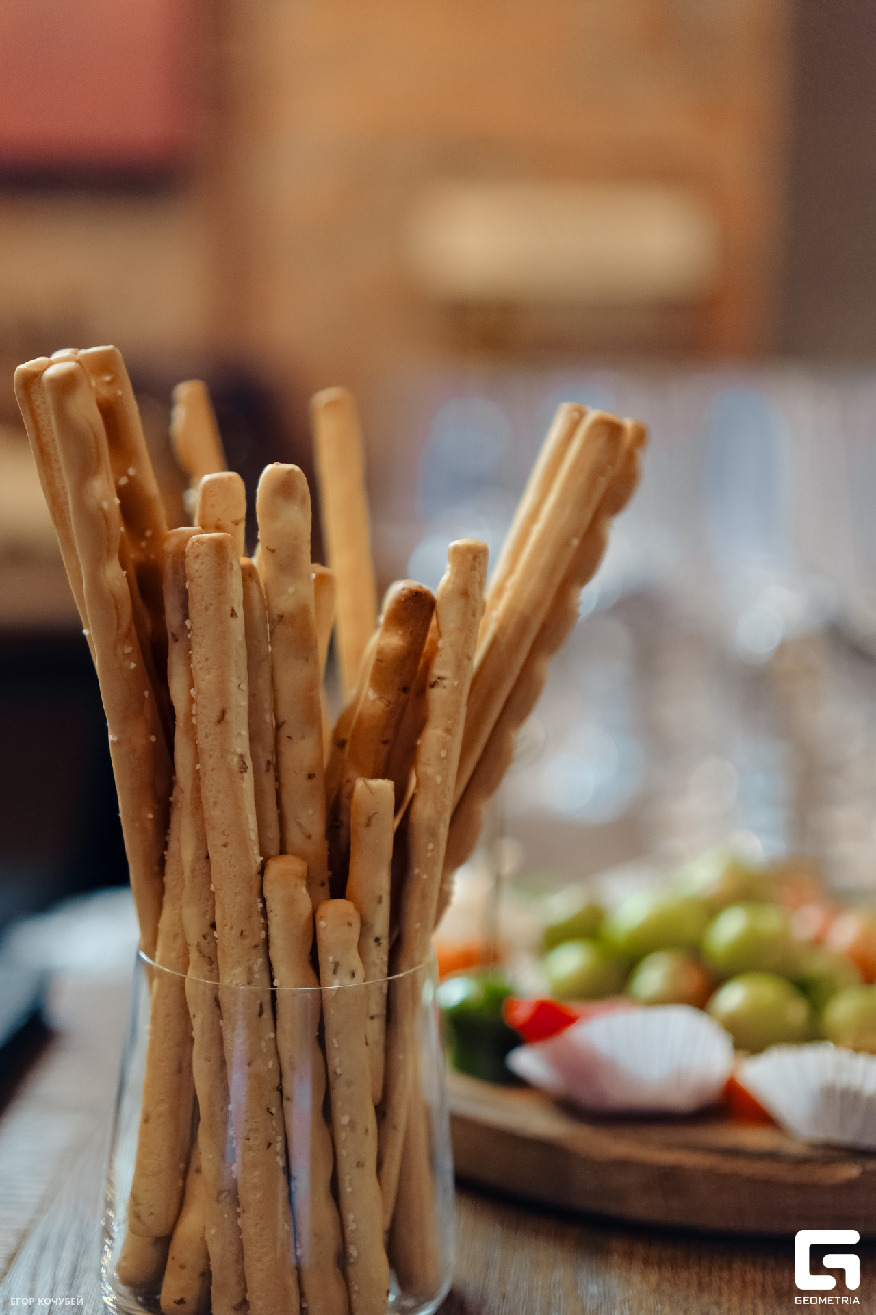 240628 Кочубей 084.jpg