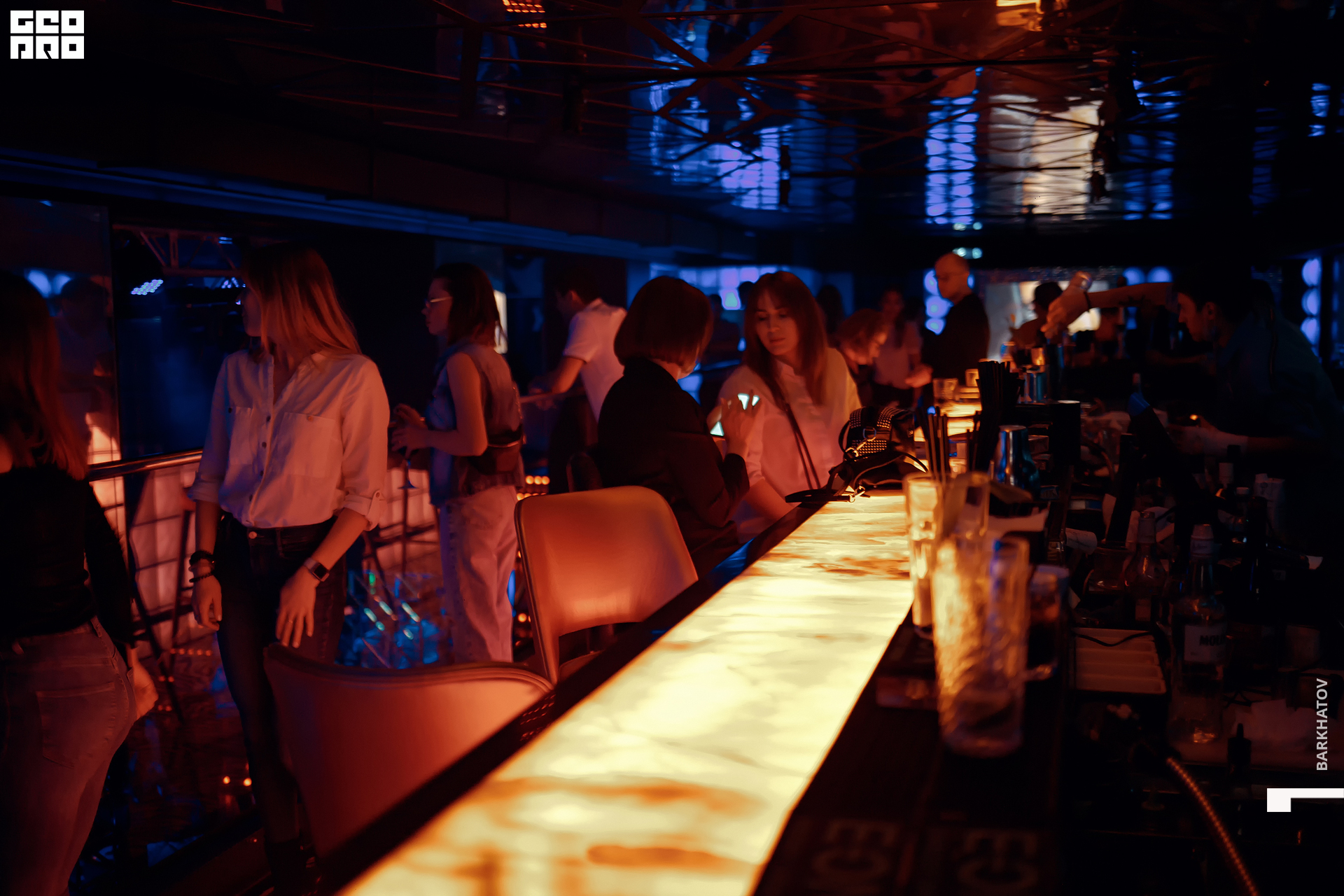 079 08.03.2021 @mibiyl.jpg