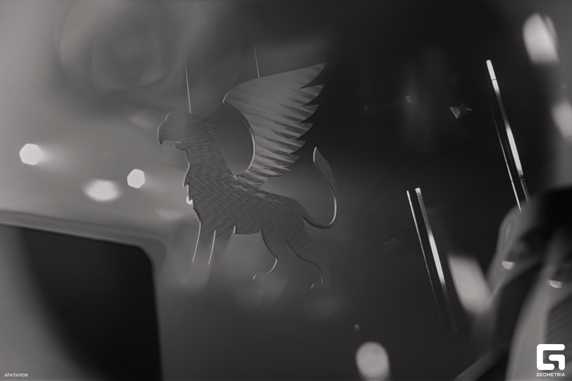 0137 - 15-07-23 - 01-00-51 - Bratilov.jpg