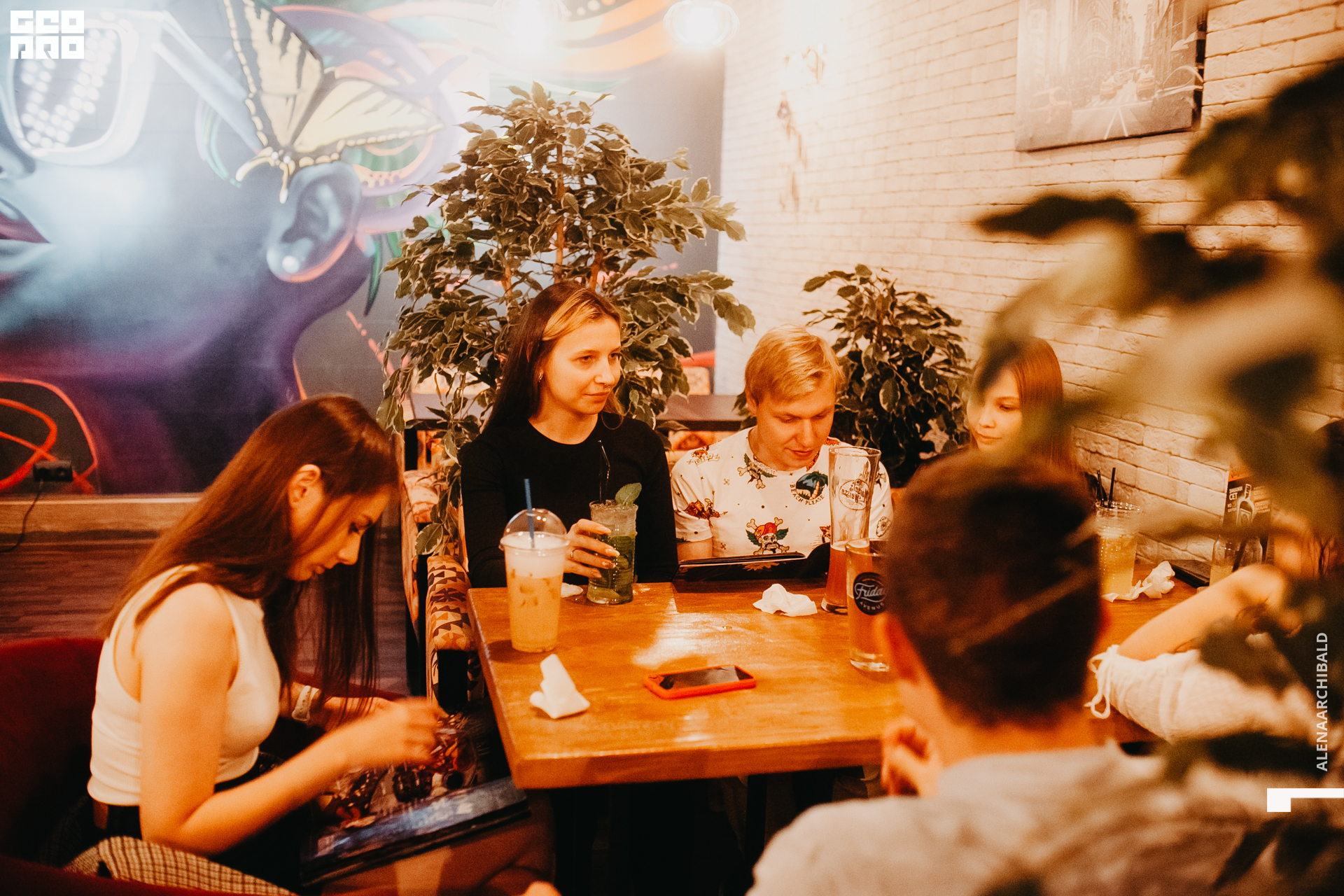 2021-06-26 21-00-15_alenaarchibald057.JPG