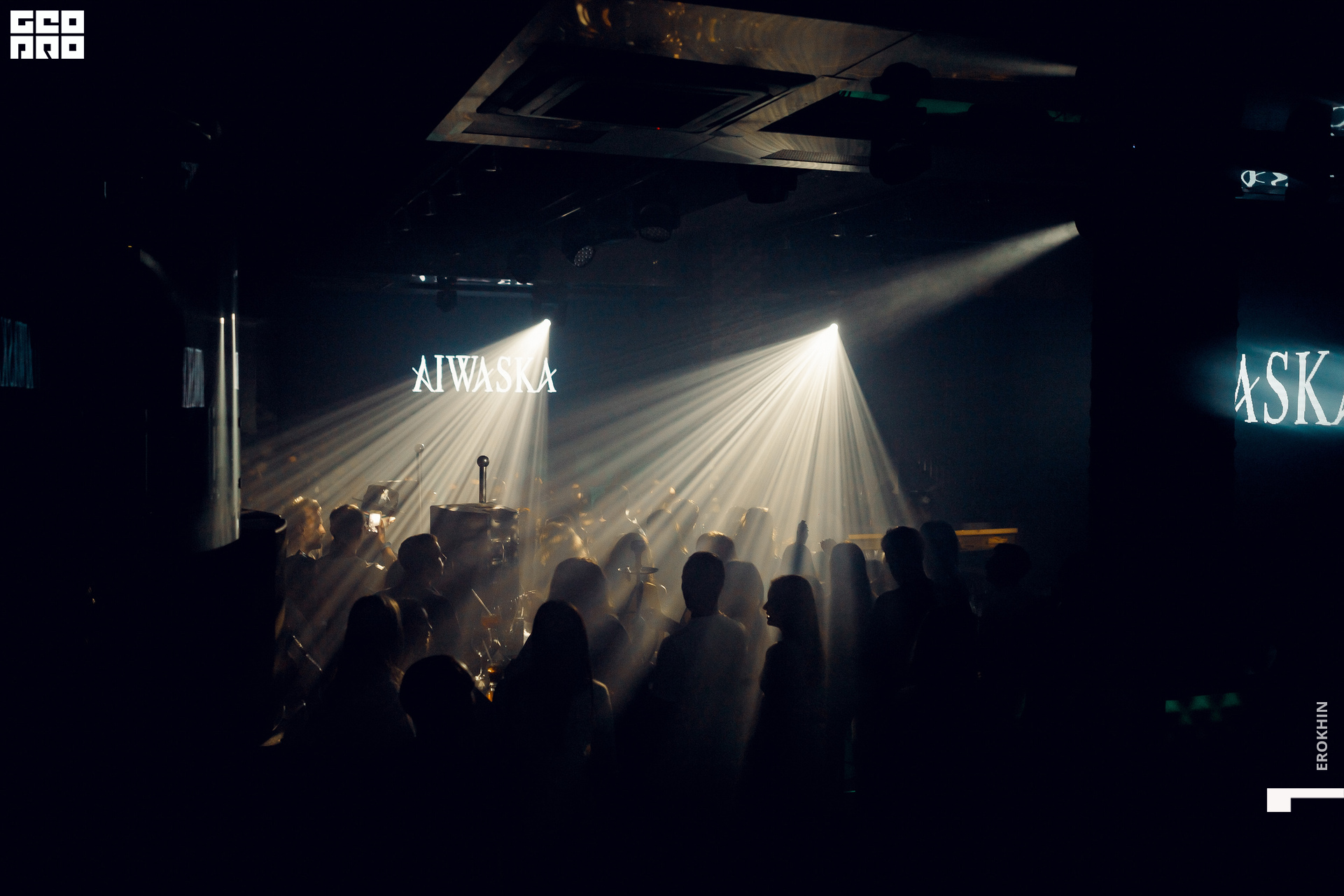 054 2021-05-30_02-09-03-054-EROKHIN.jpg