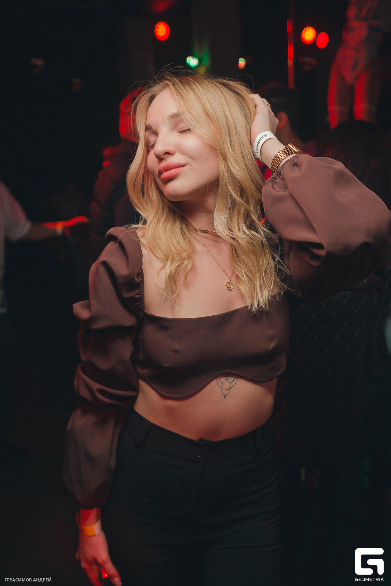 046 Бестужев 6.10.jpg