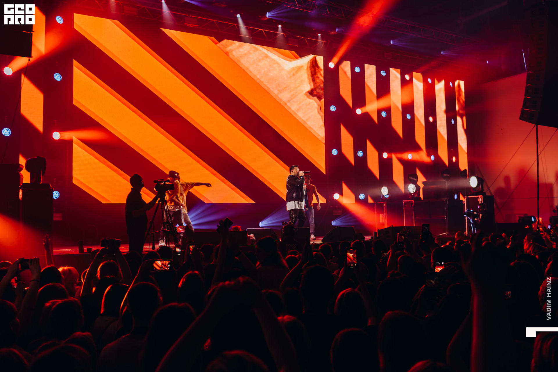 Руки Вверх-113.jpg