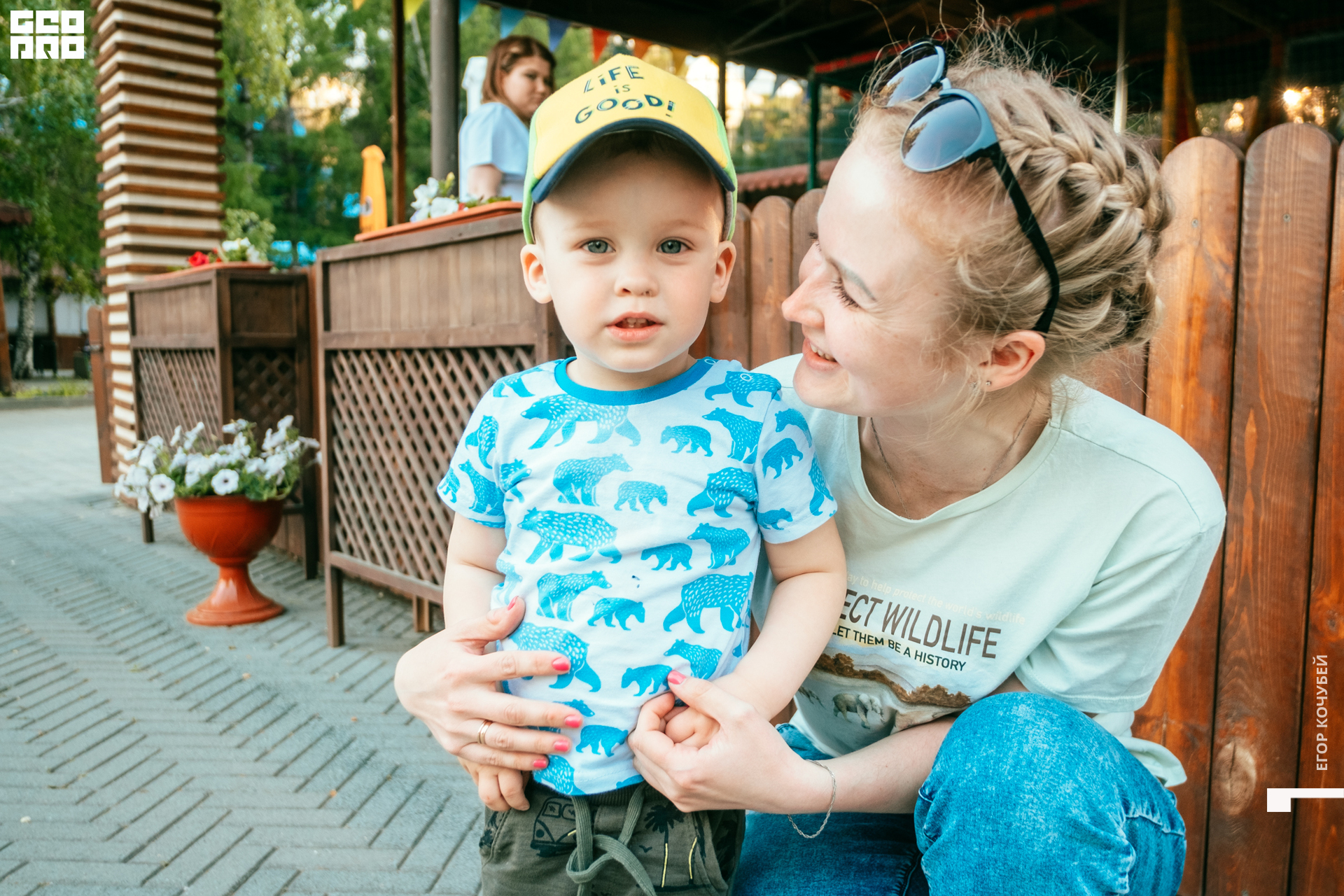 220602 Кочубей 012.jpg