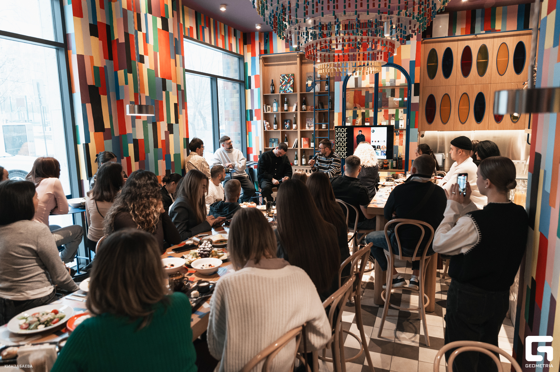 113 - 16_12_24 - 10_26_11 - Kinzabaeva.jpg