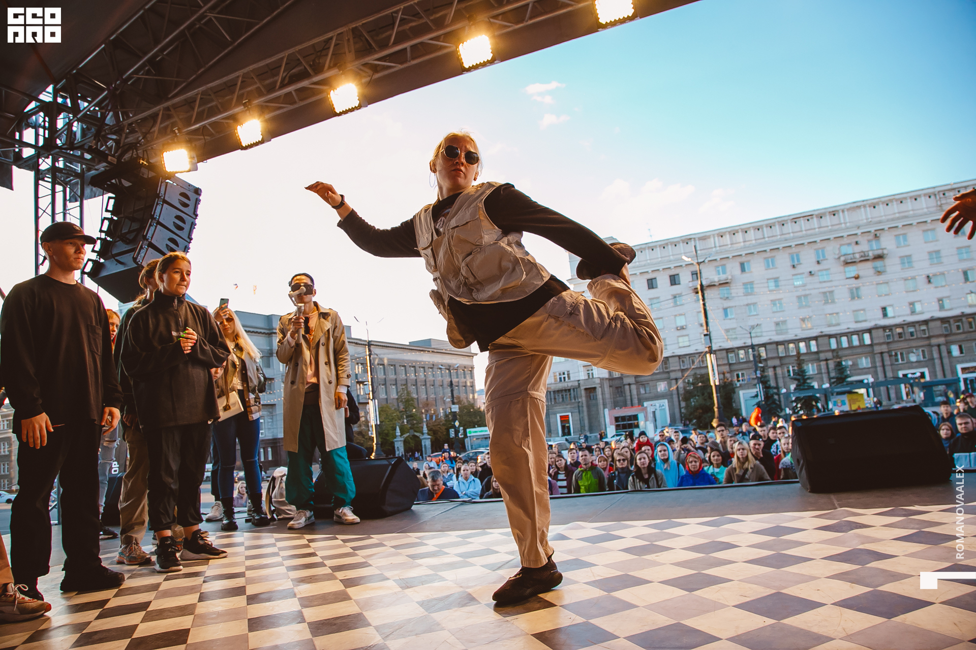 322 210905  195717 _ale_romanova.jpg